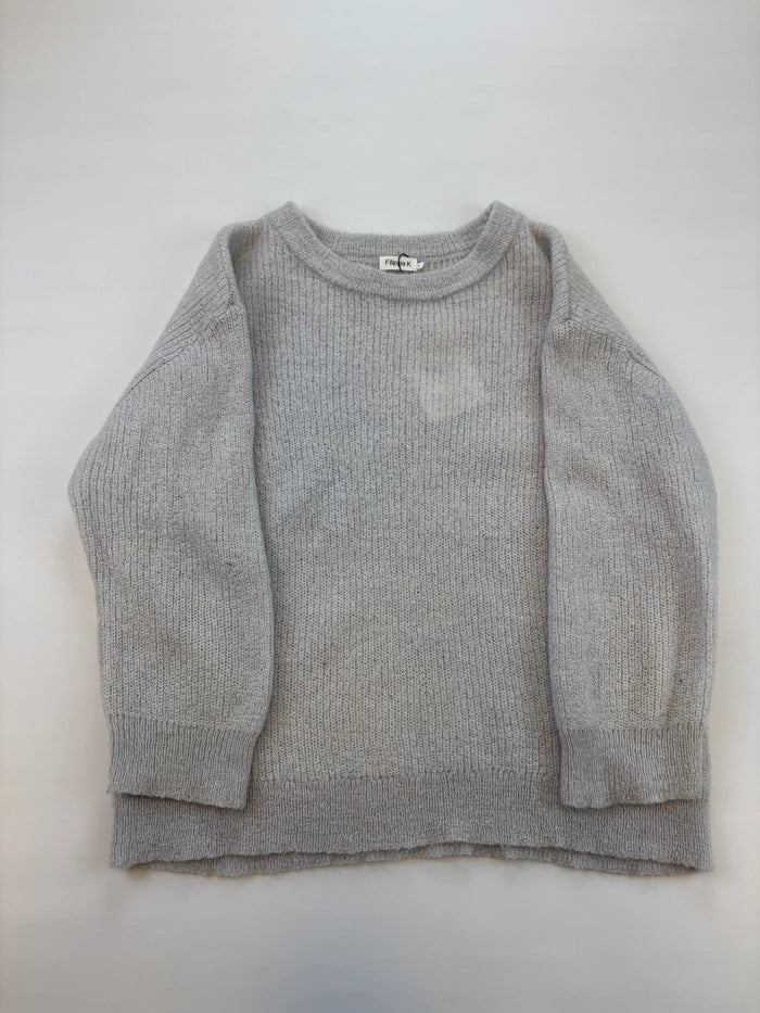 Filippa.k tröja - S