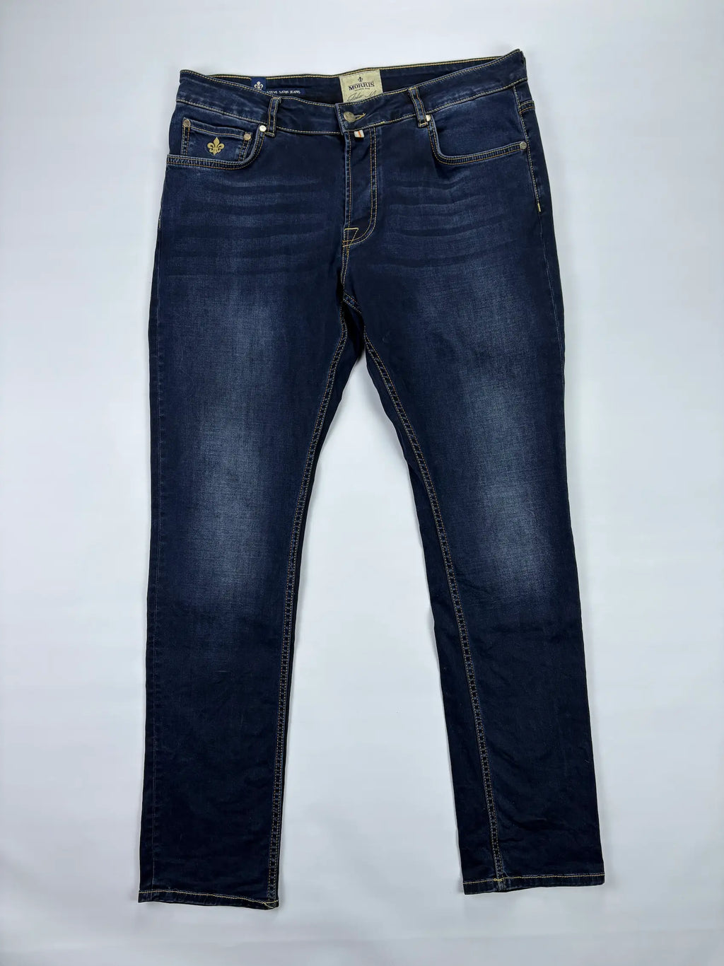 Morris Jeans - 34/32