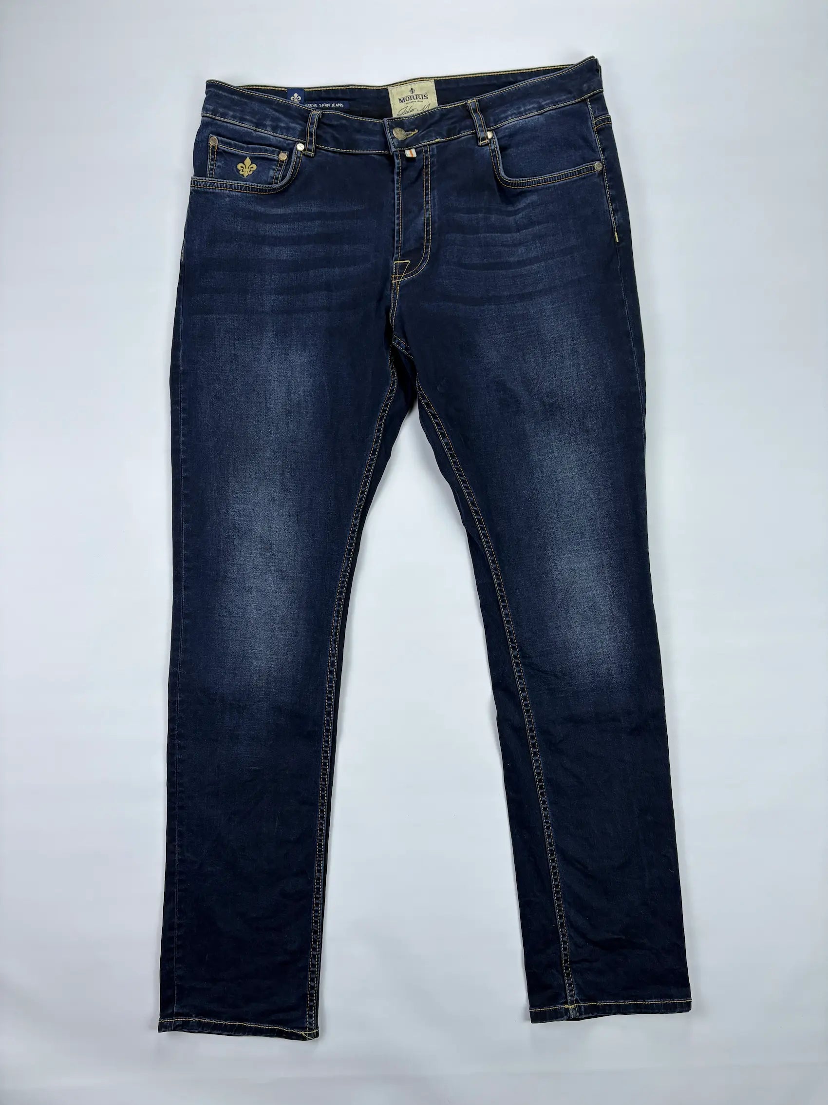 Morris Jeans - 34/32