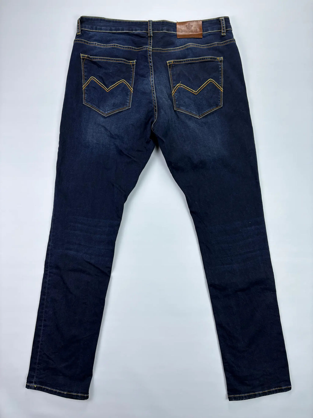 Morris Jeans - 34/32