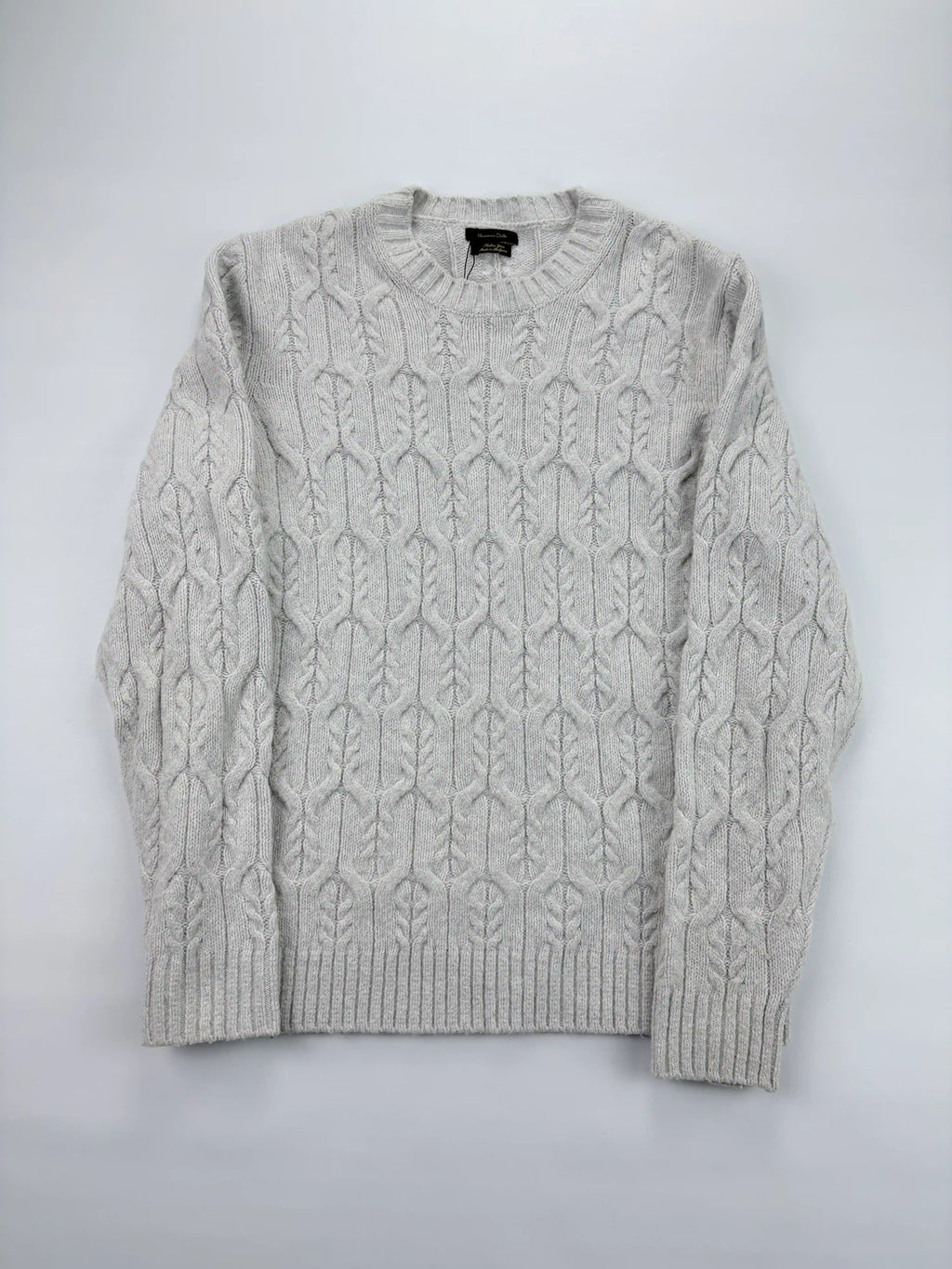 Massimo Dutti - M