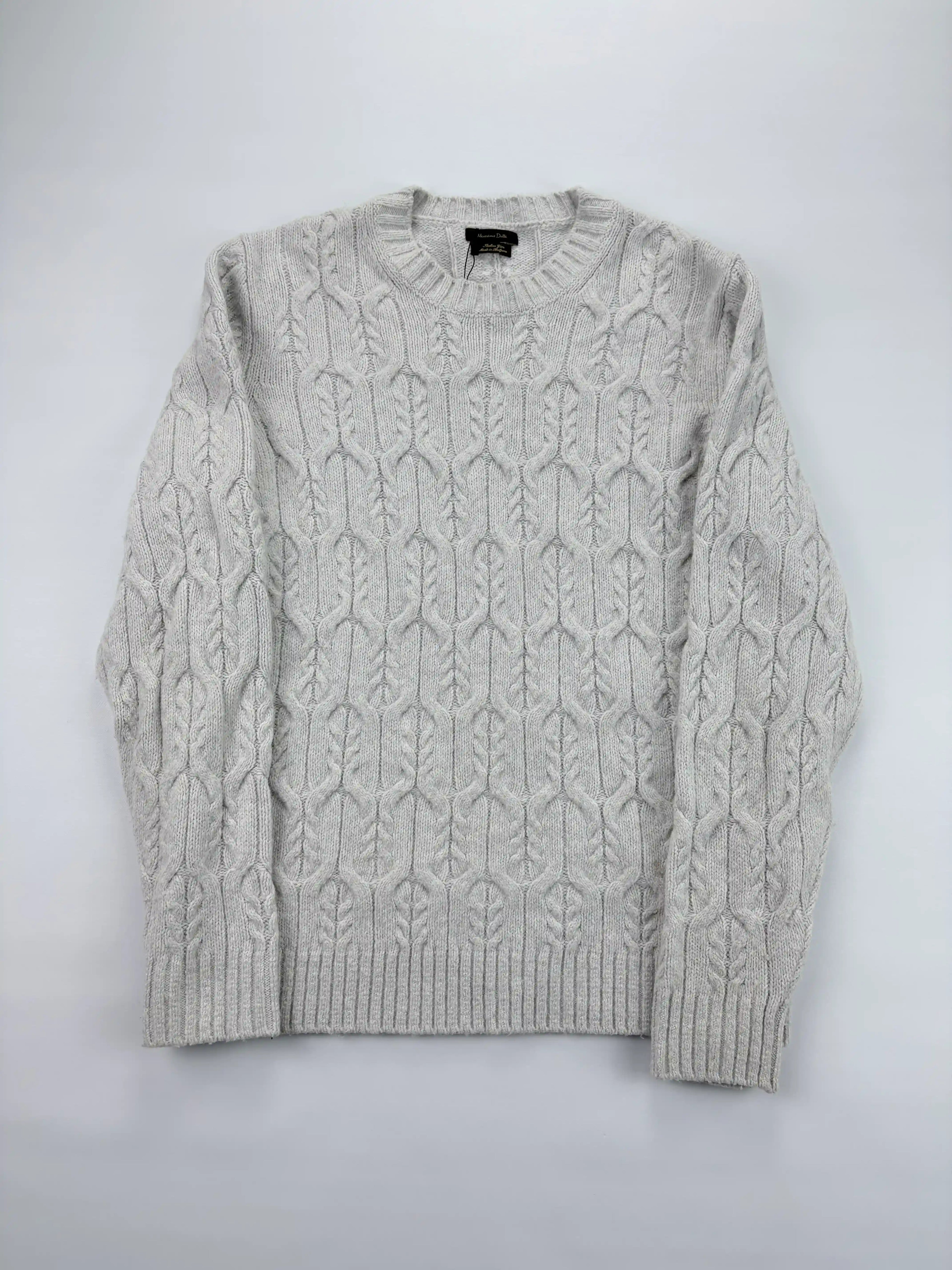Massimo Dutti - M