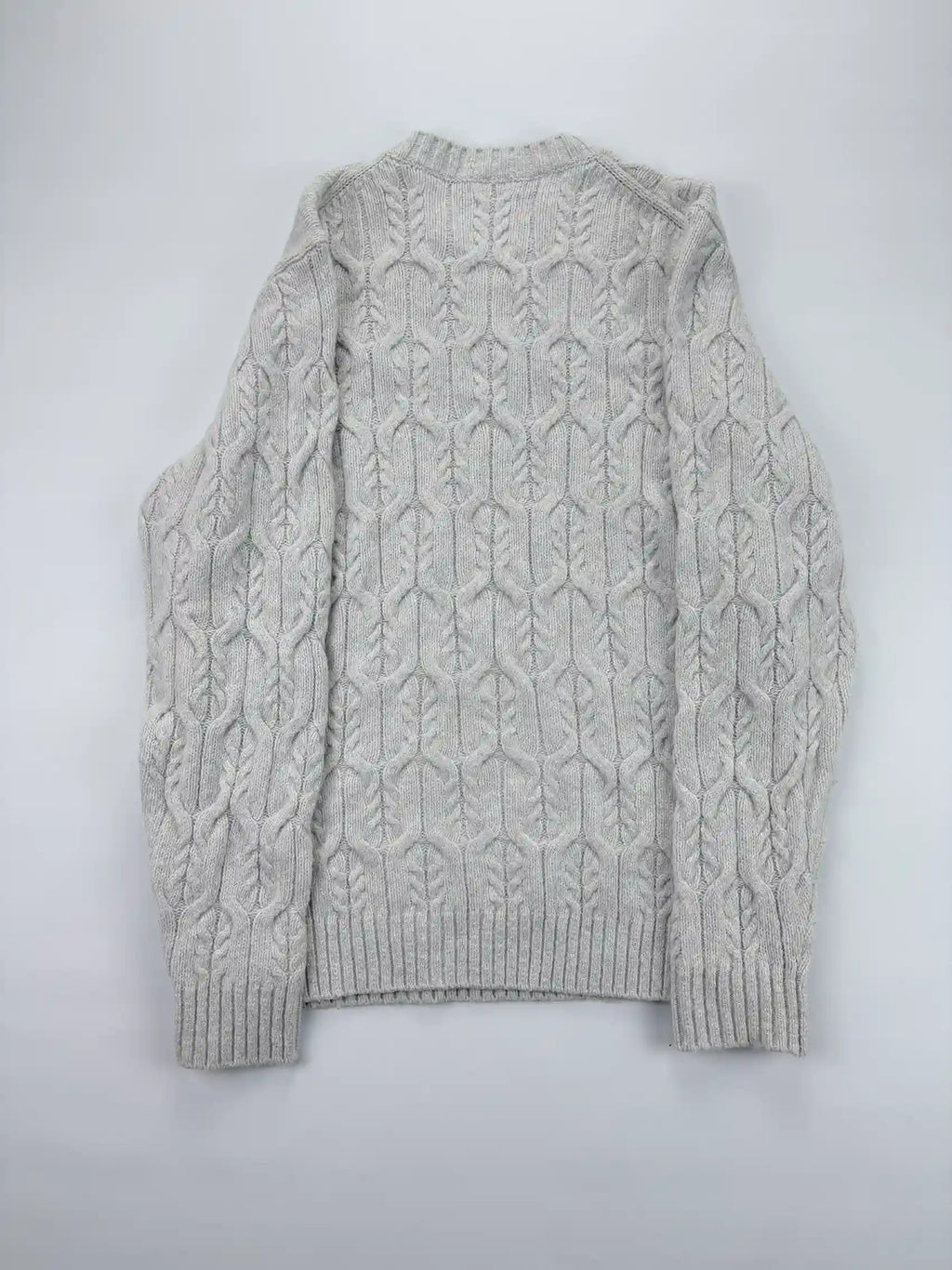 Massimo Dutti - M