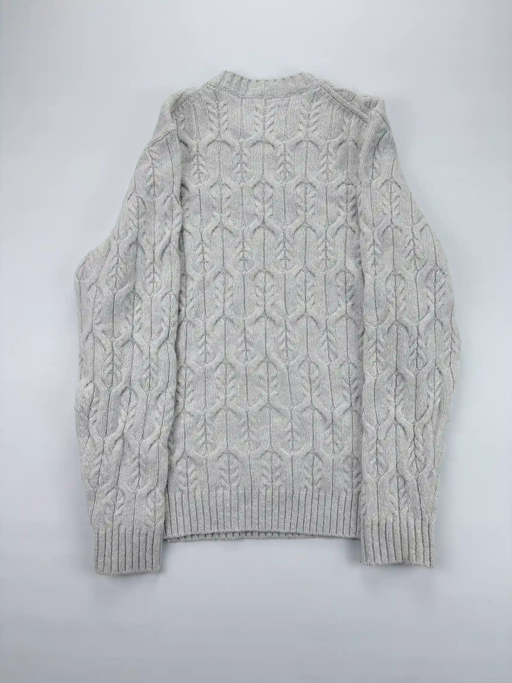Massimo Dutti - M