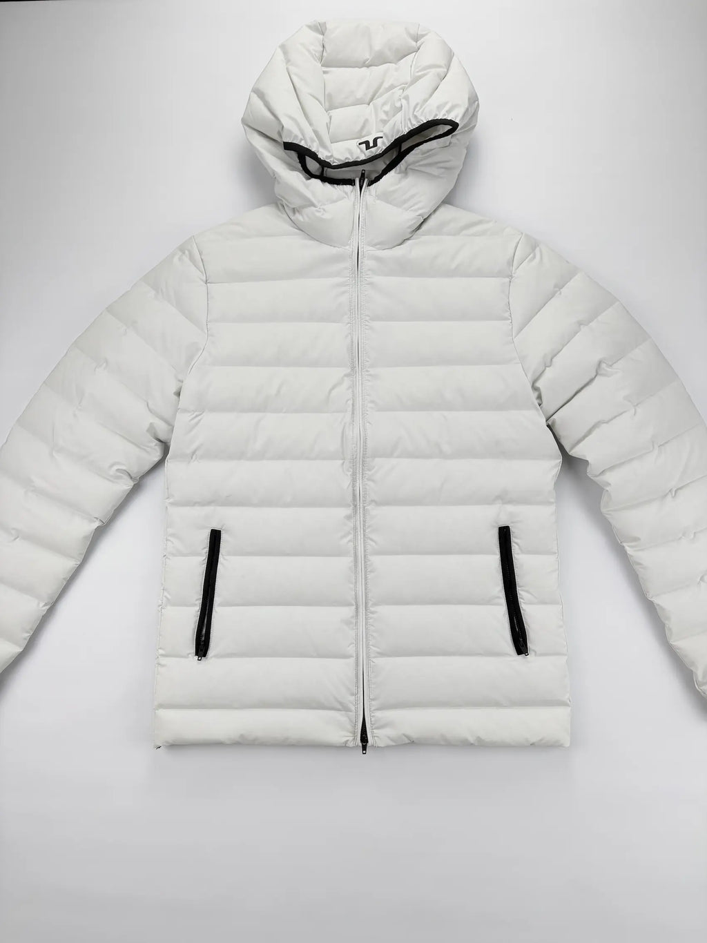 J.Lindeberg jacka - S