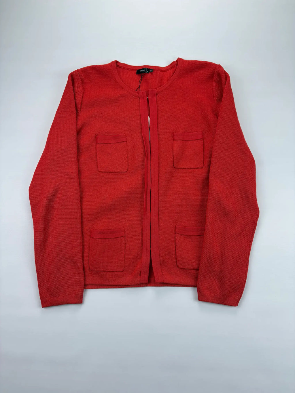 Filippa.k tröja - XL