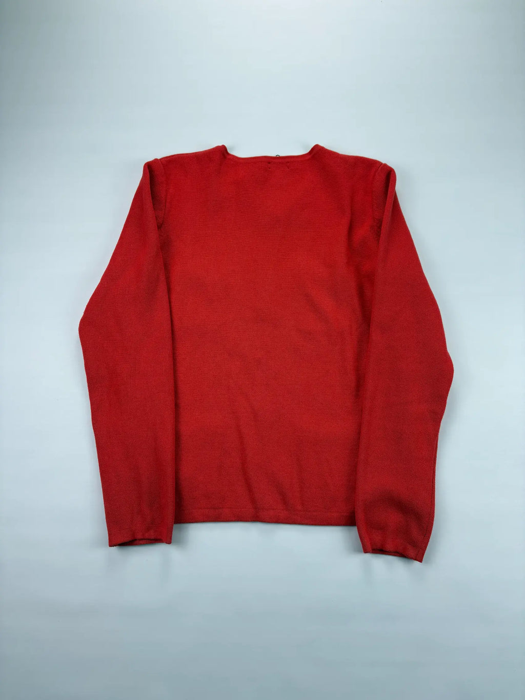 Filippa.k tröja - XL