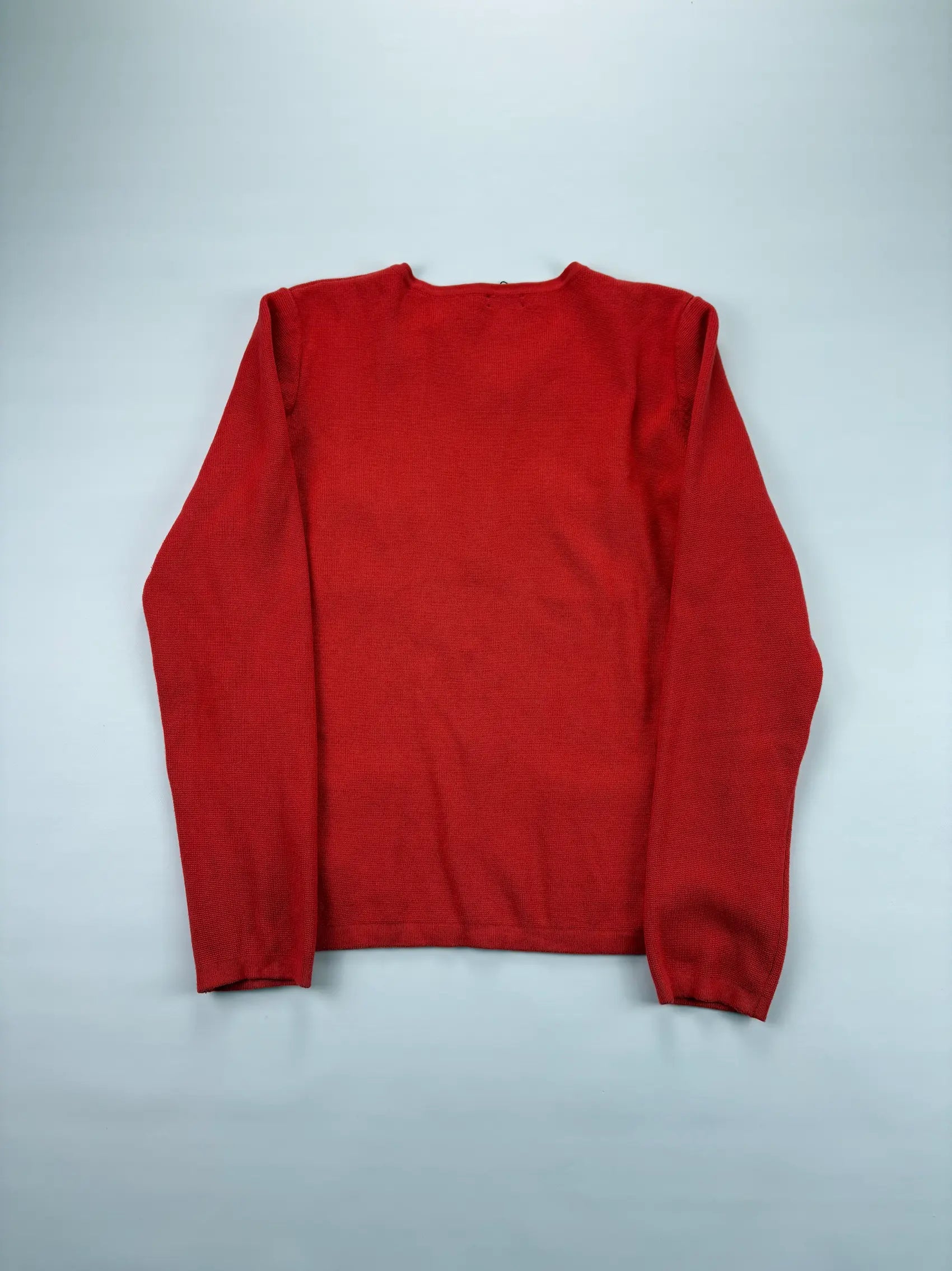 Filippa.k tröja - XL