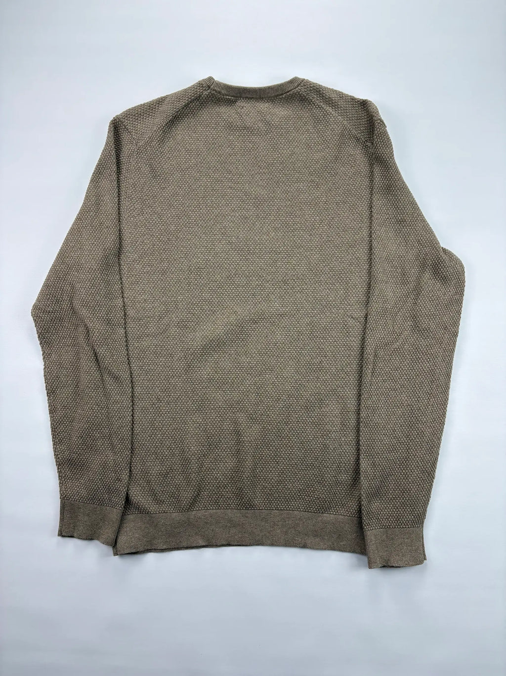 Massimo Dutti tröja - XL