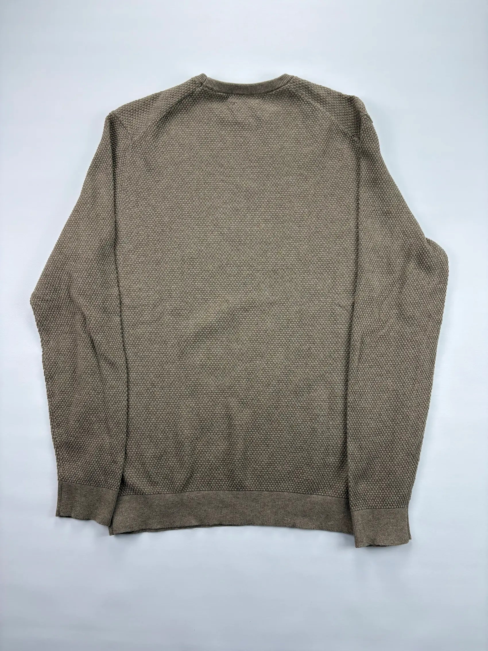 Massimo Dutti tröja - XL