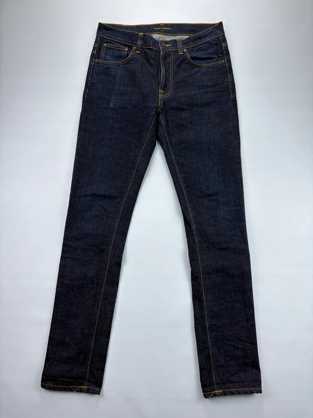 Nudie jeans - 33/34