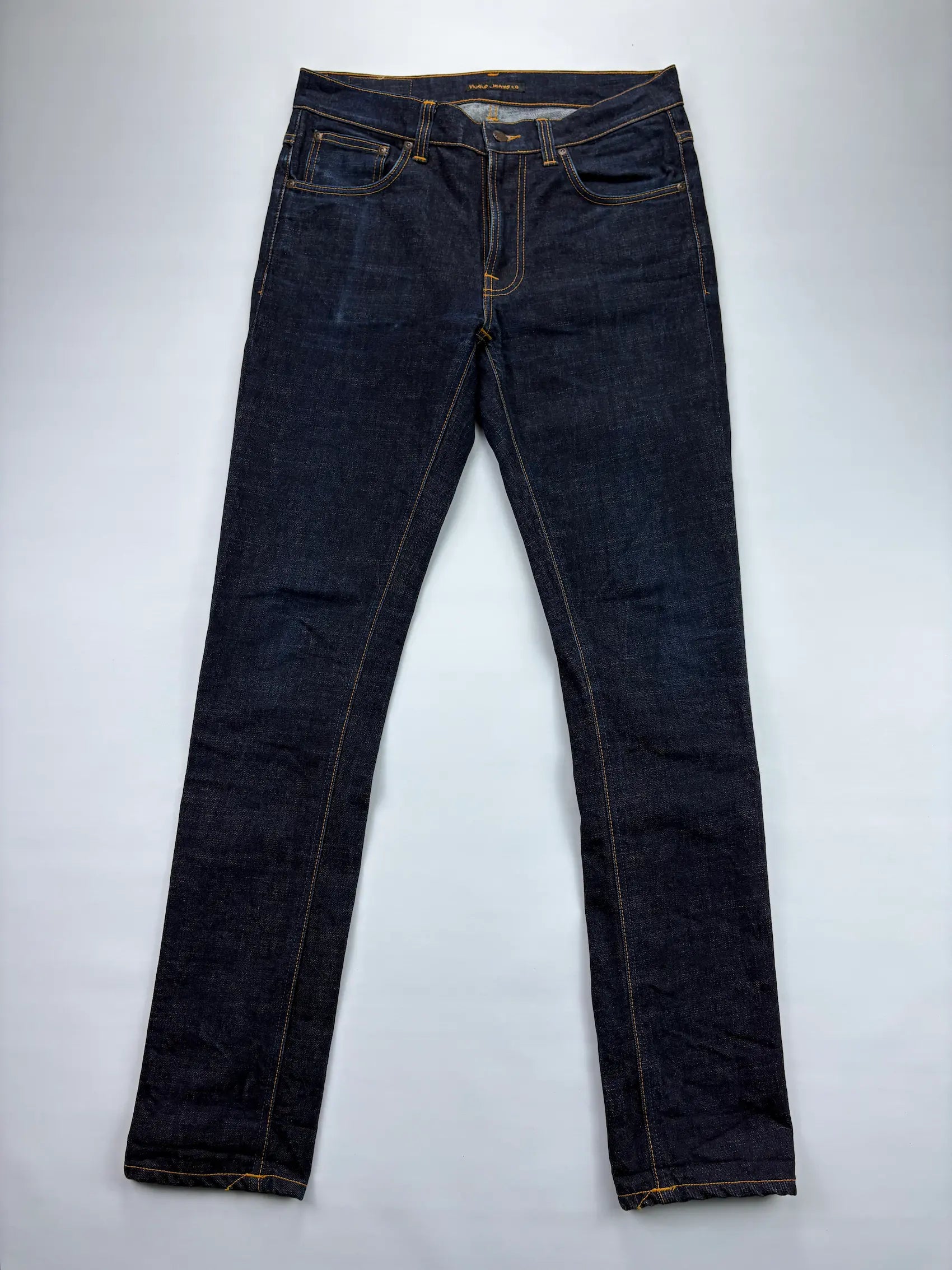 Nudie jeans - 33/34