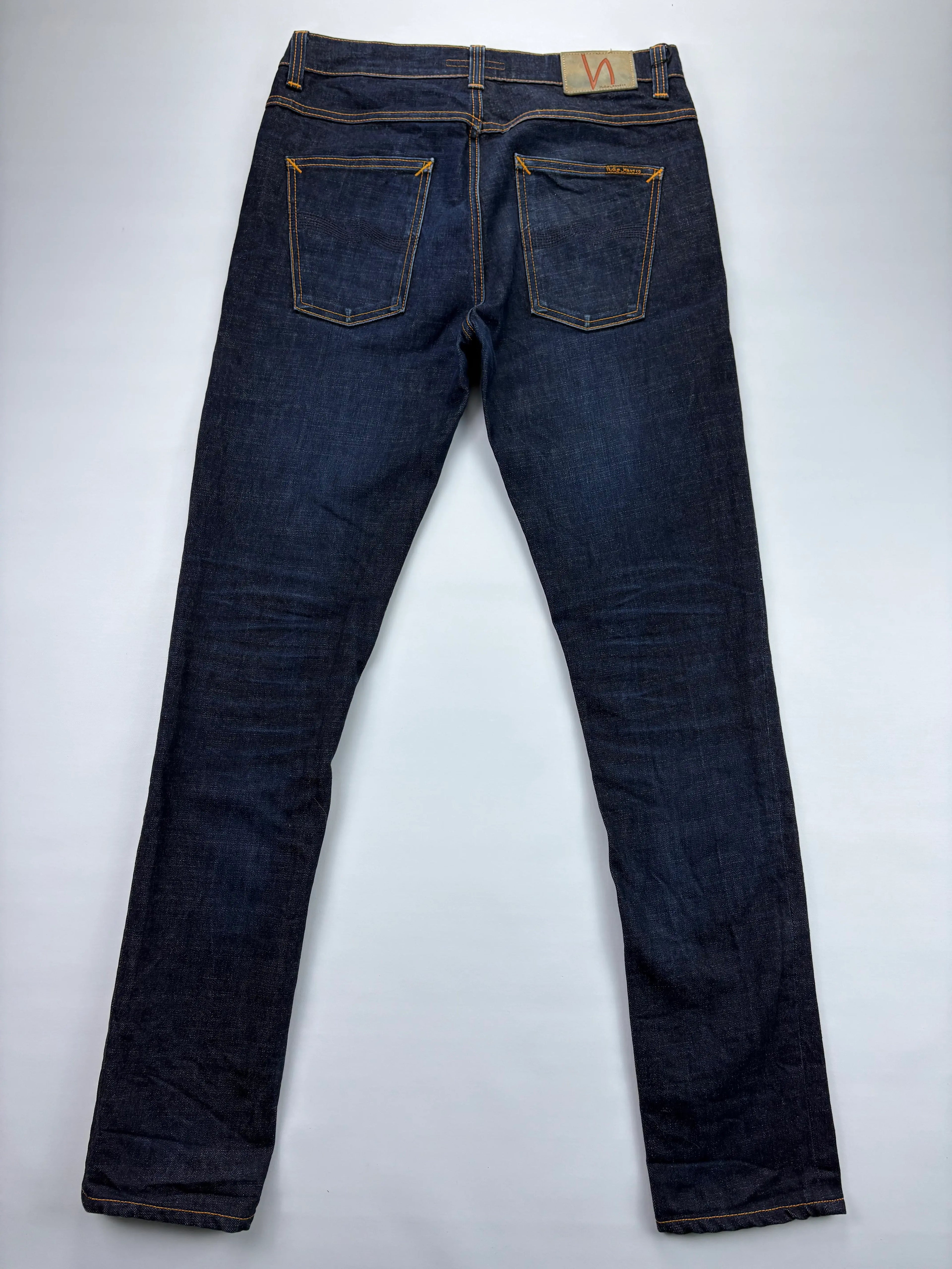 Nudie jeans - 33/34