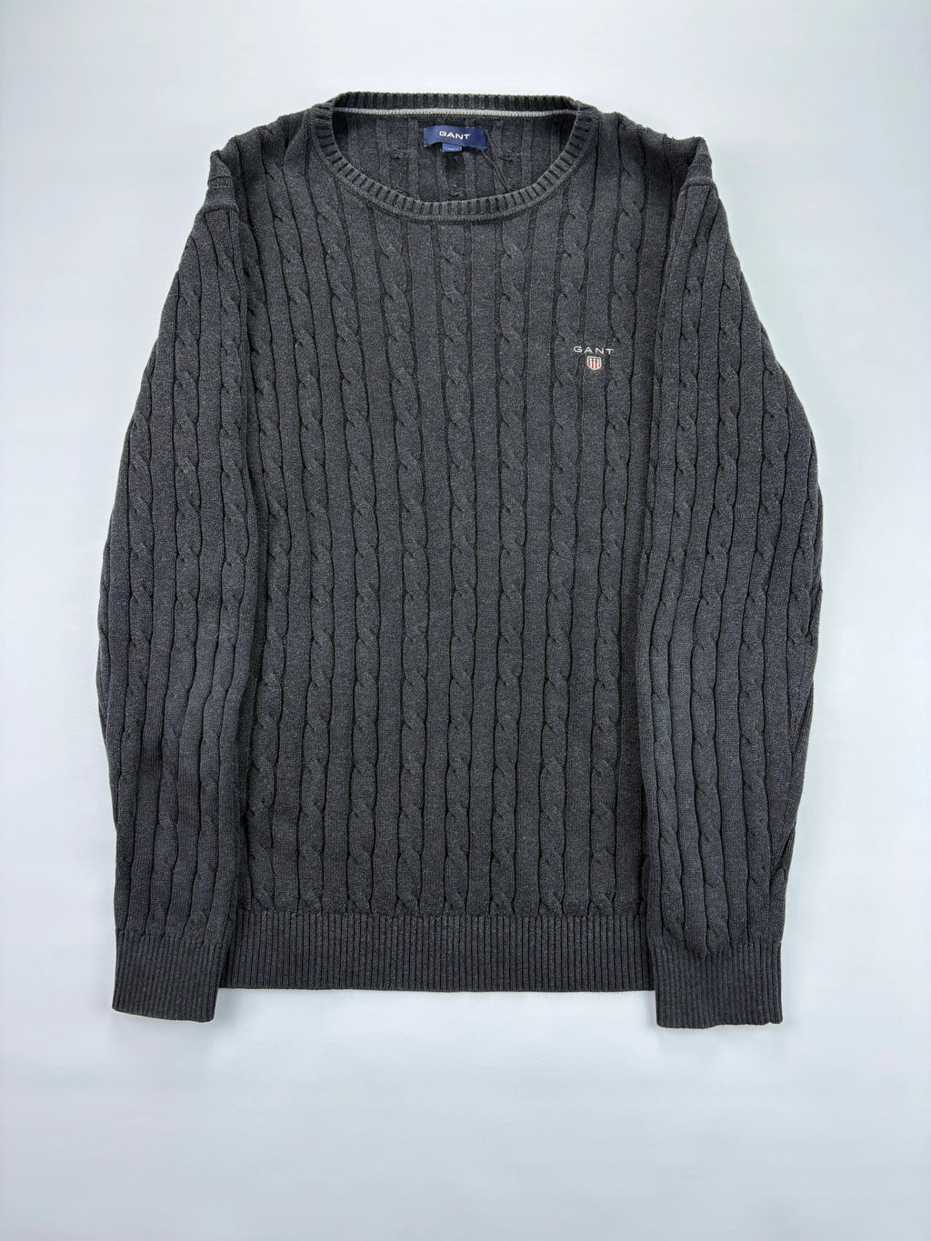 Gant tröja - XL