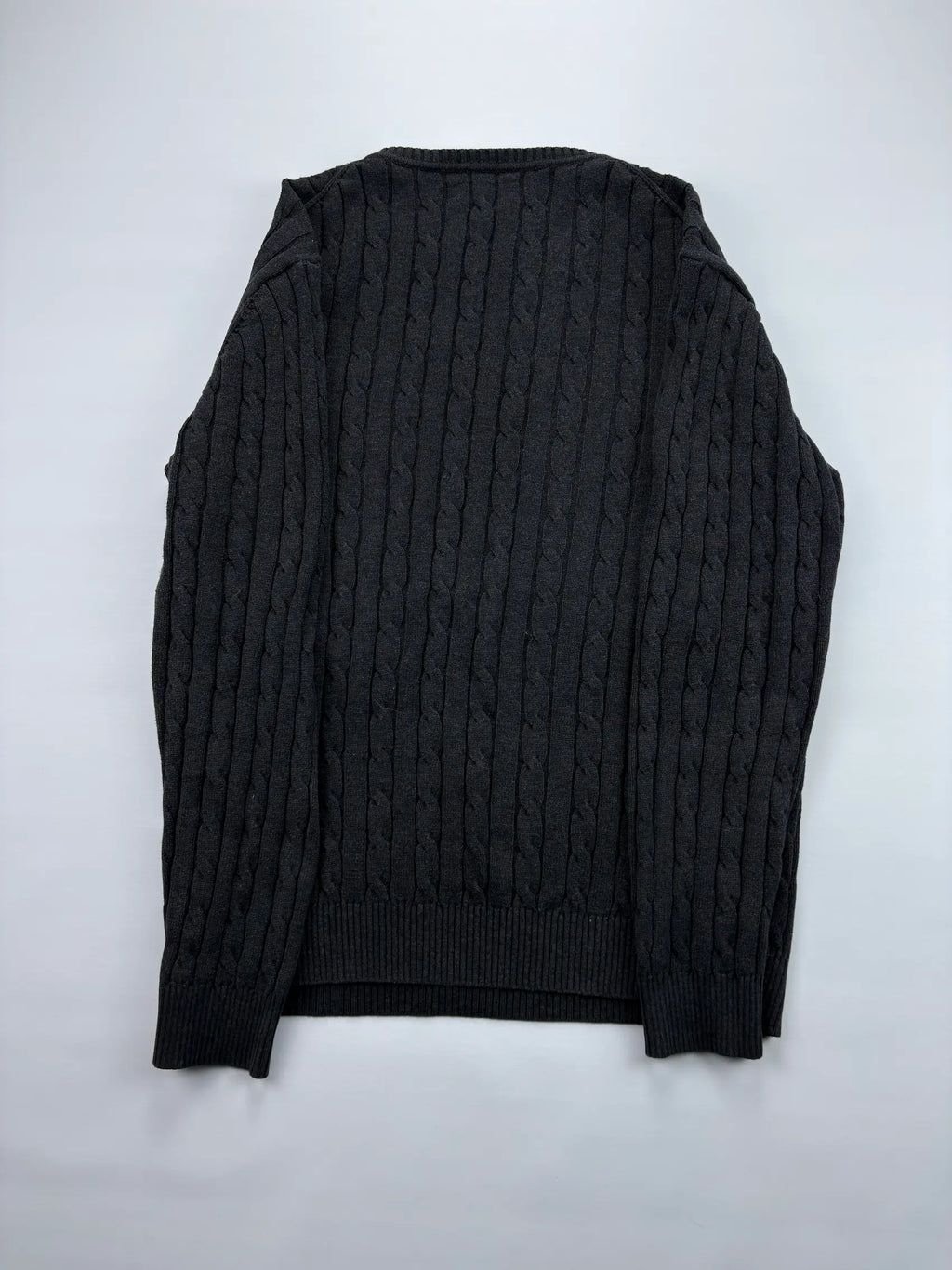 Gant tröja - XL