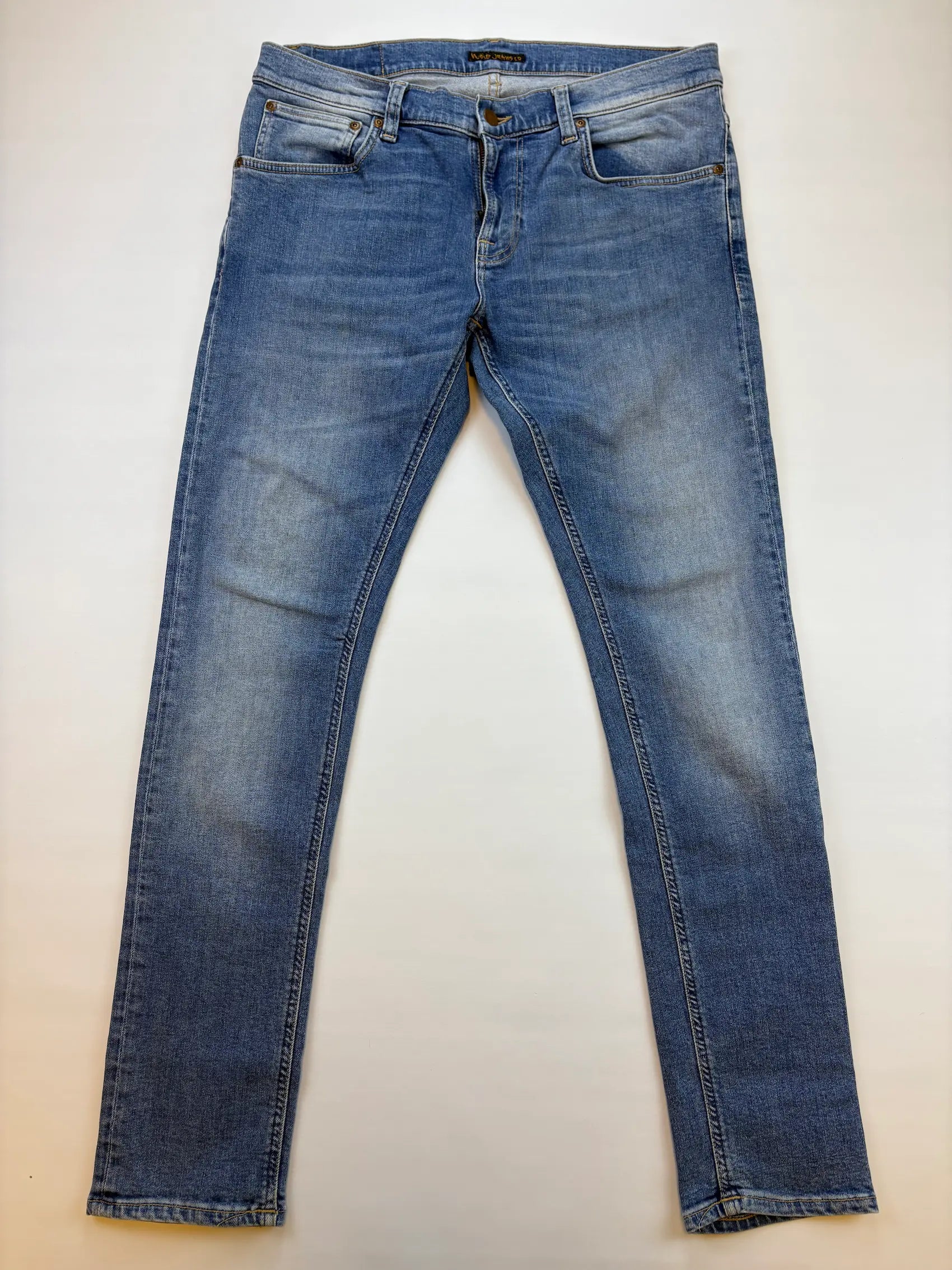 Nudie Jeans - 33/32