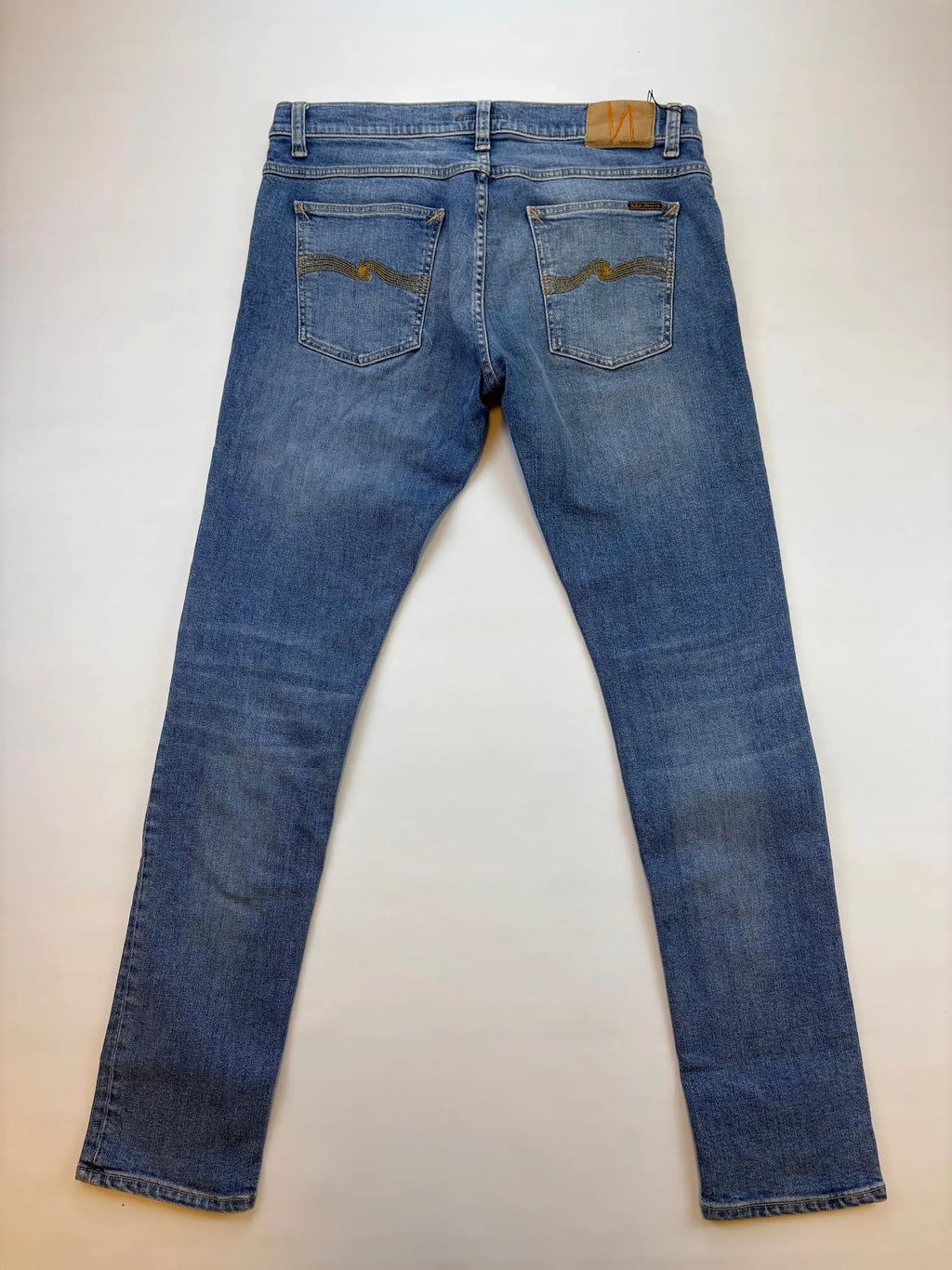 Nudie Jeans - 33/32
