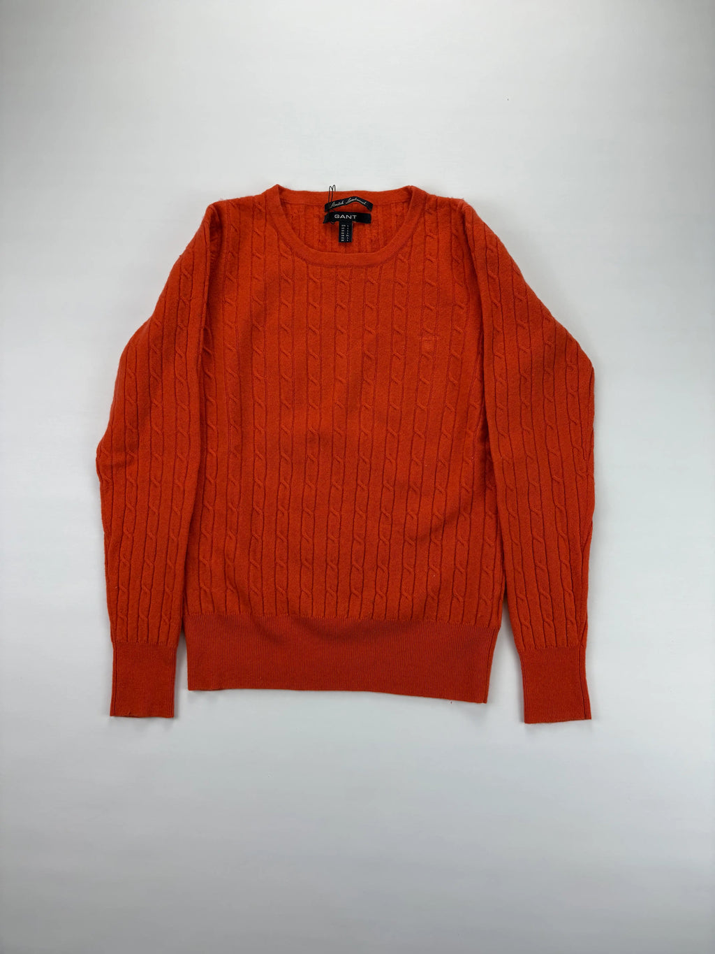 Gant tröja - S