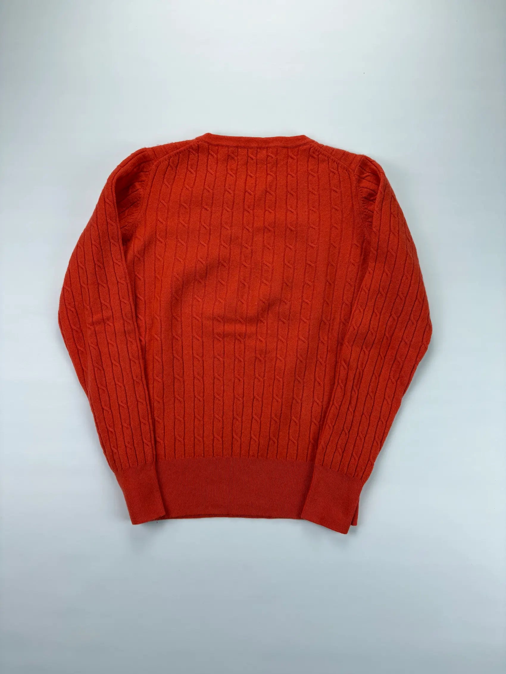 Gant tröja - S