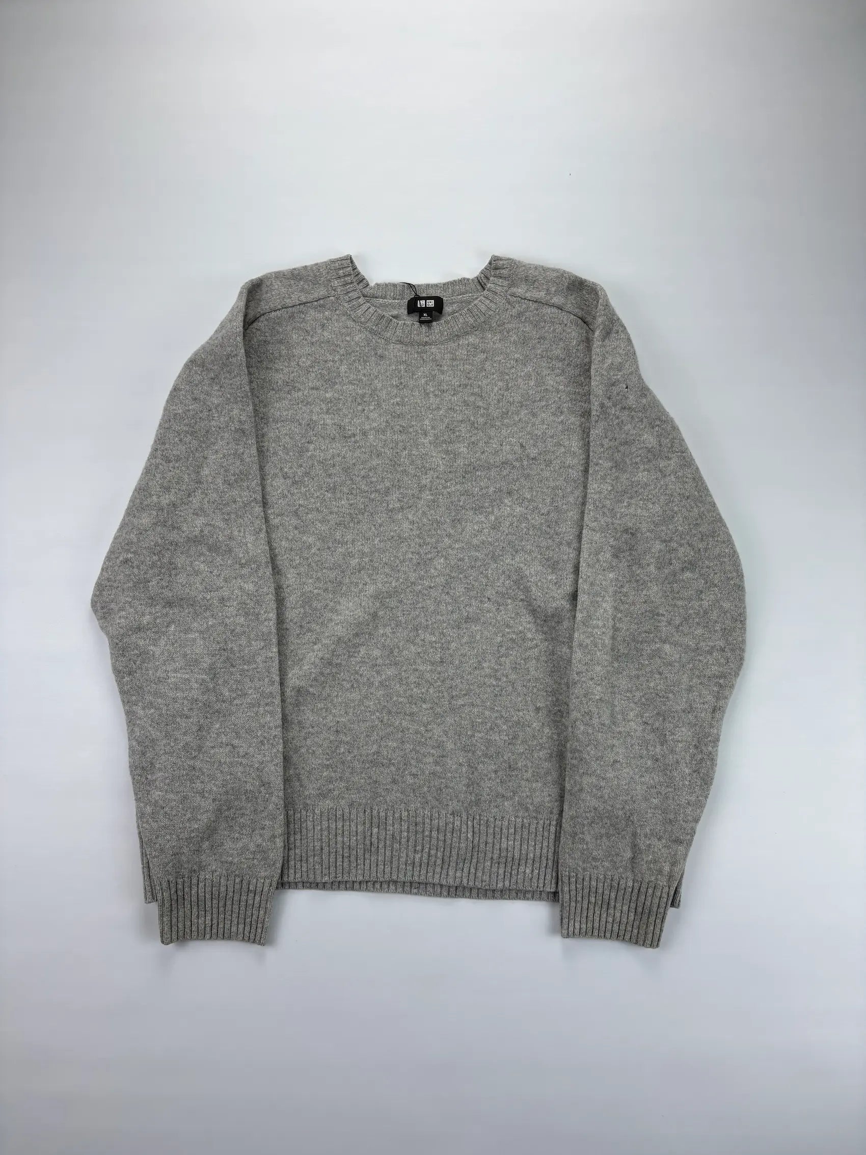 Unique tröja - XL