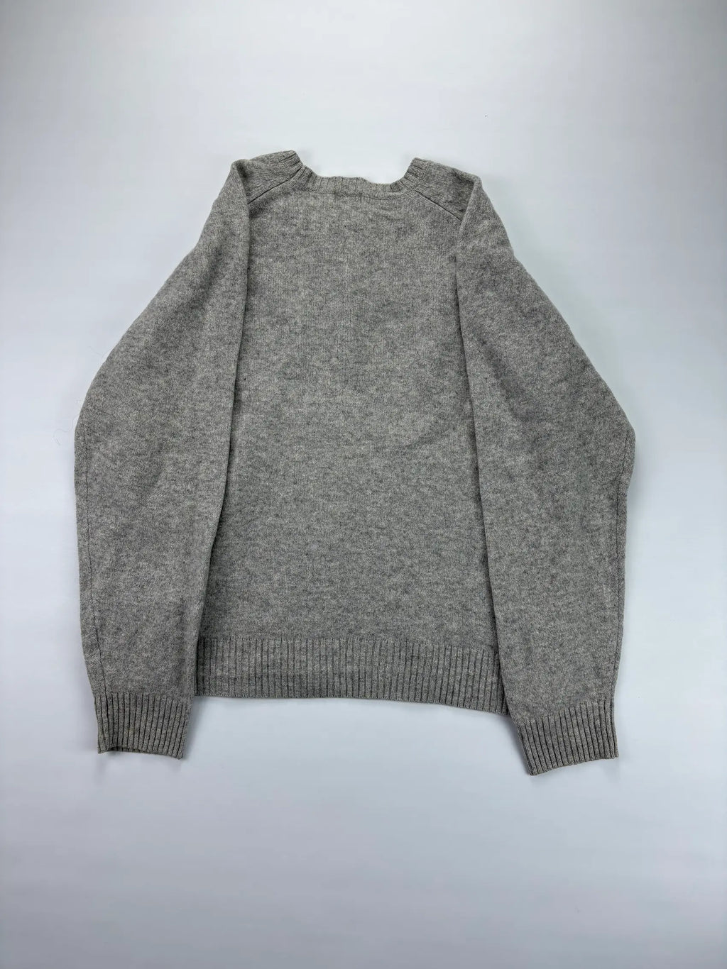 Unique tröja - XL
