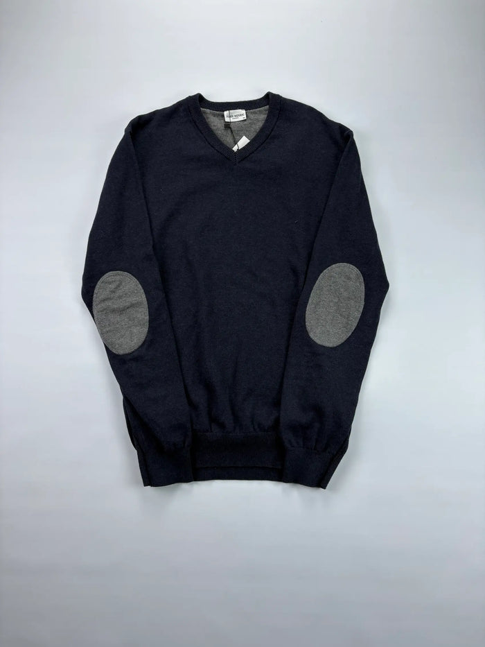 John Henric tröja - M