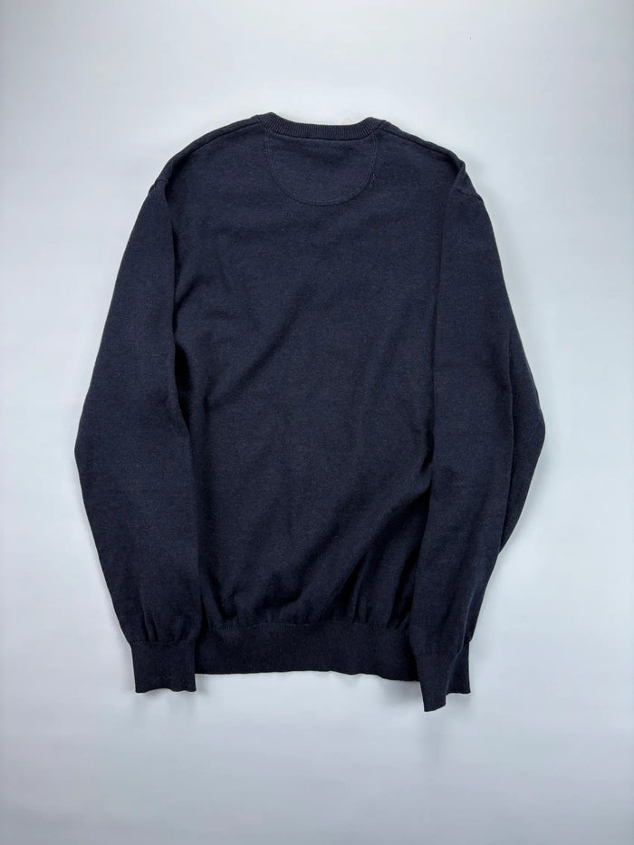 John Henric tröja - M