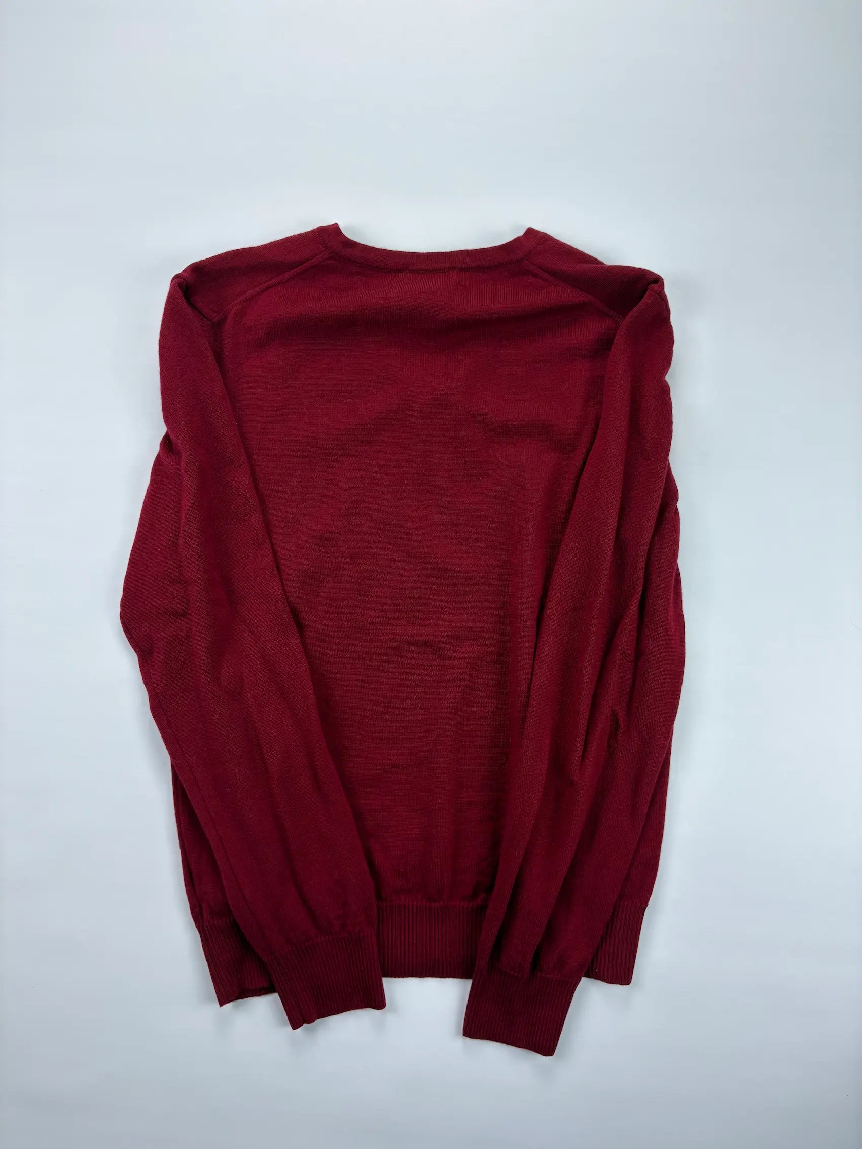 J.Lindeberg tröja - M