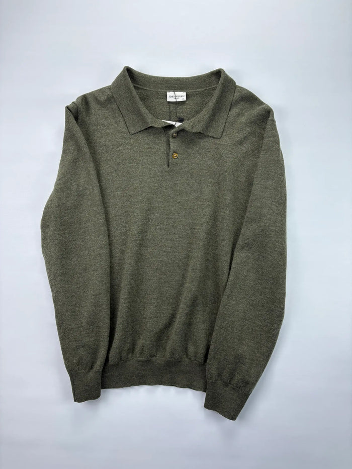 John Henric tröja - M