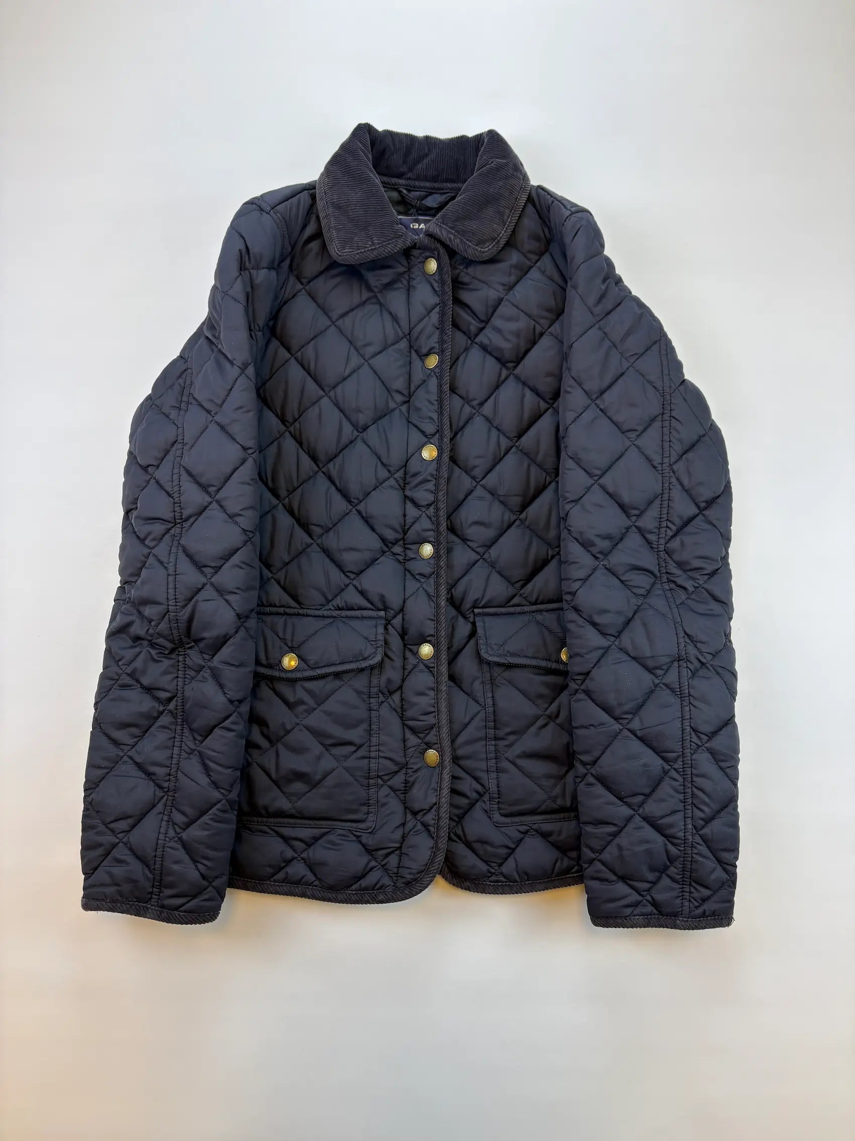 Gant jacka - M
