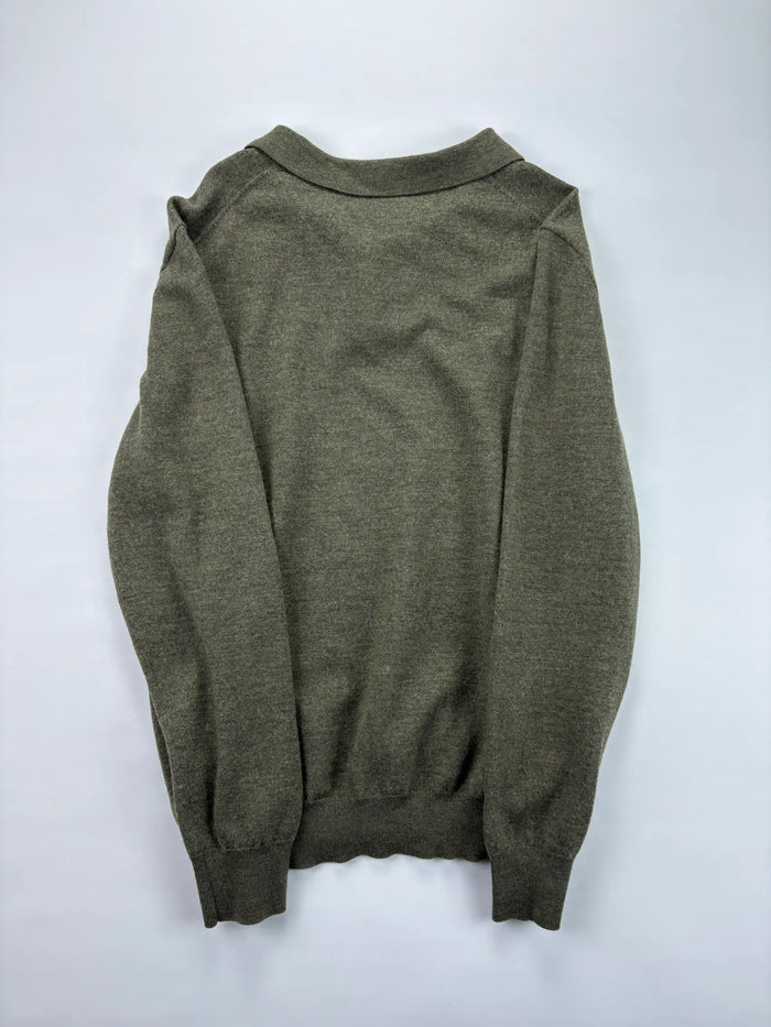 John Henric tröja - M