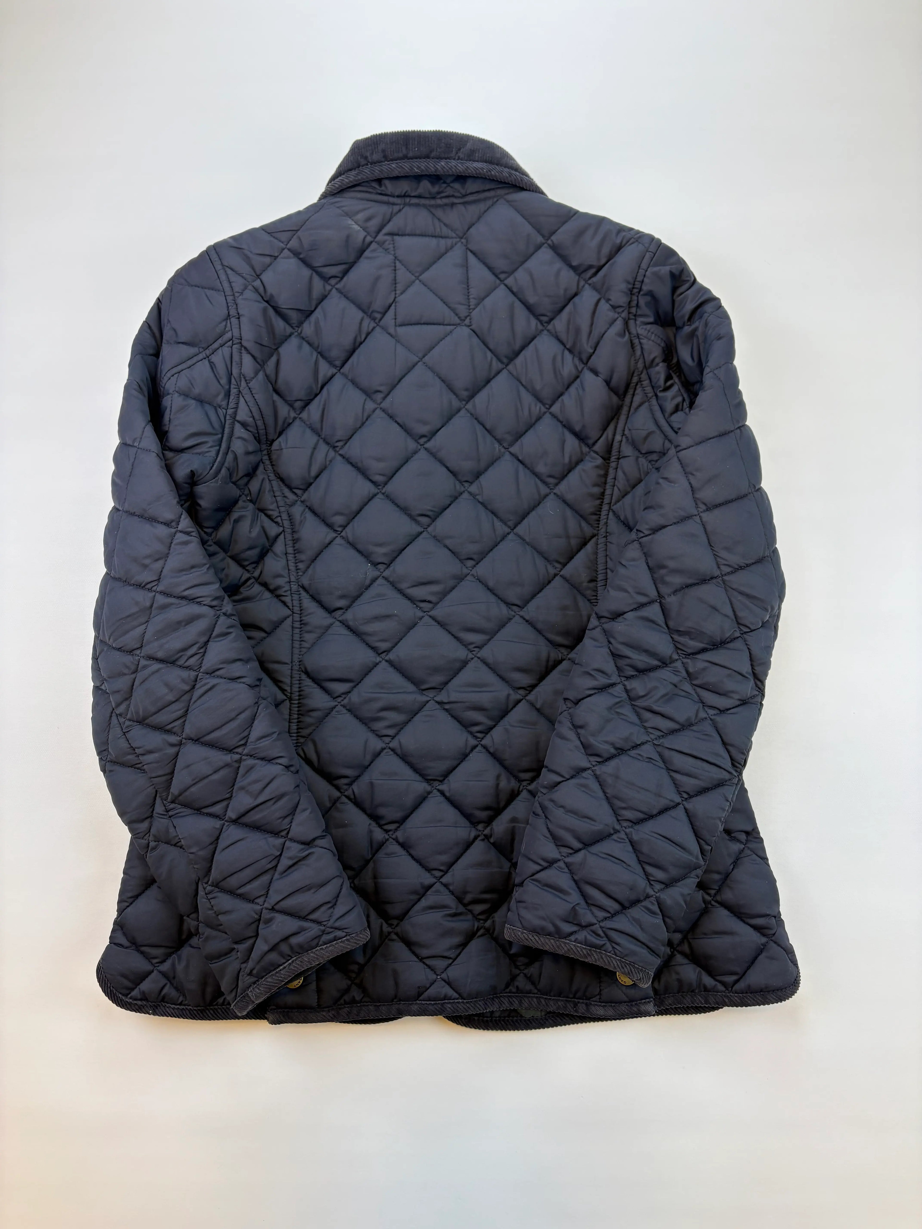 Gant jacka - M
