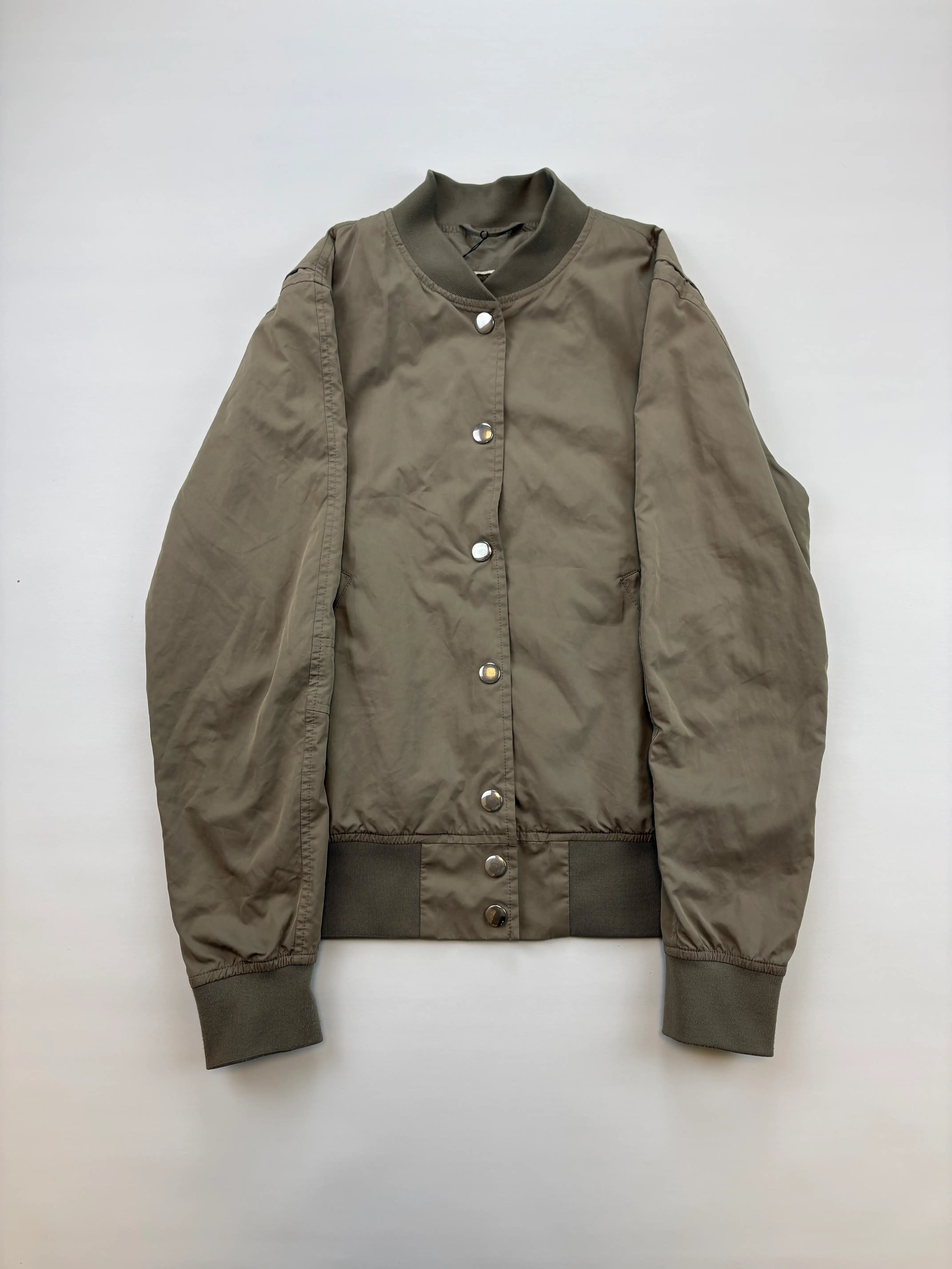 Filippa.k jacka - XS