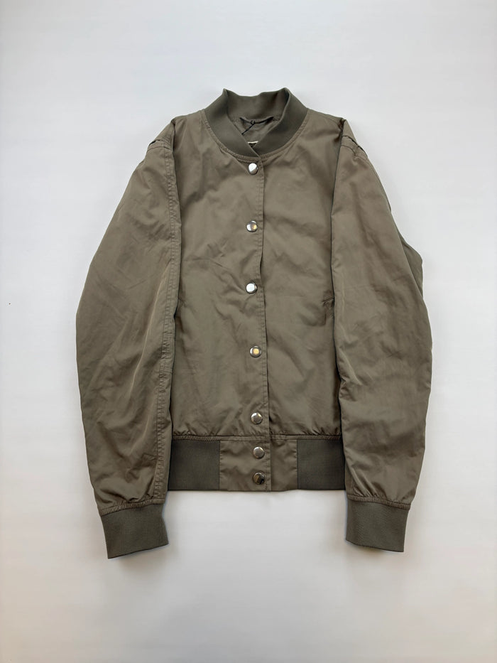 Filippa.k jacka - XS