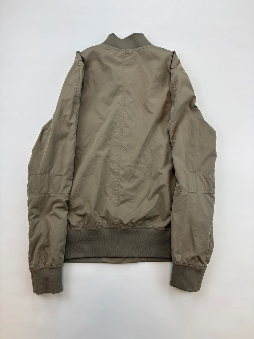 Filippa.k jacka - XS