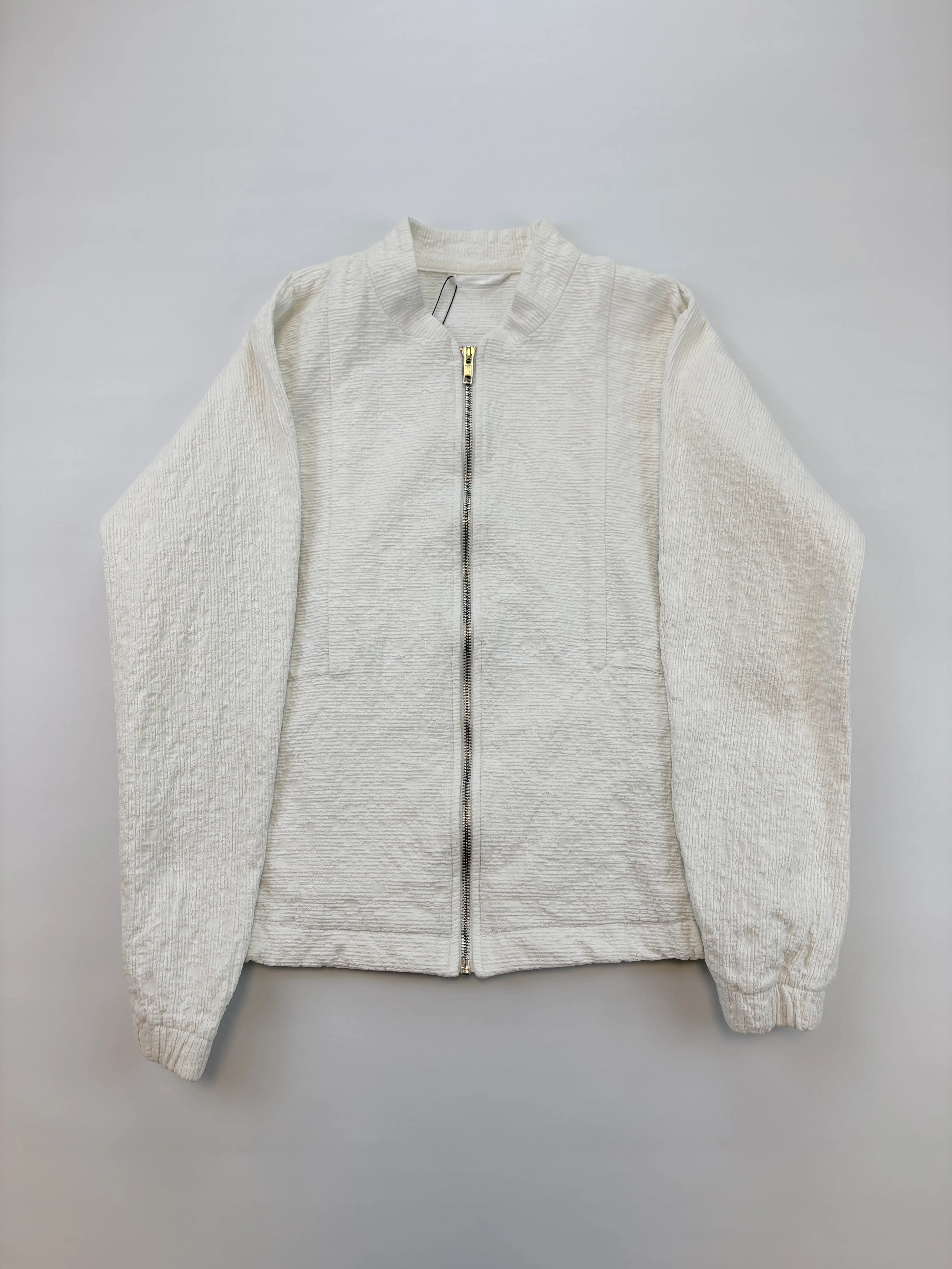 Filippa.k jacka - S