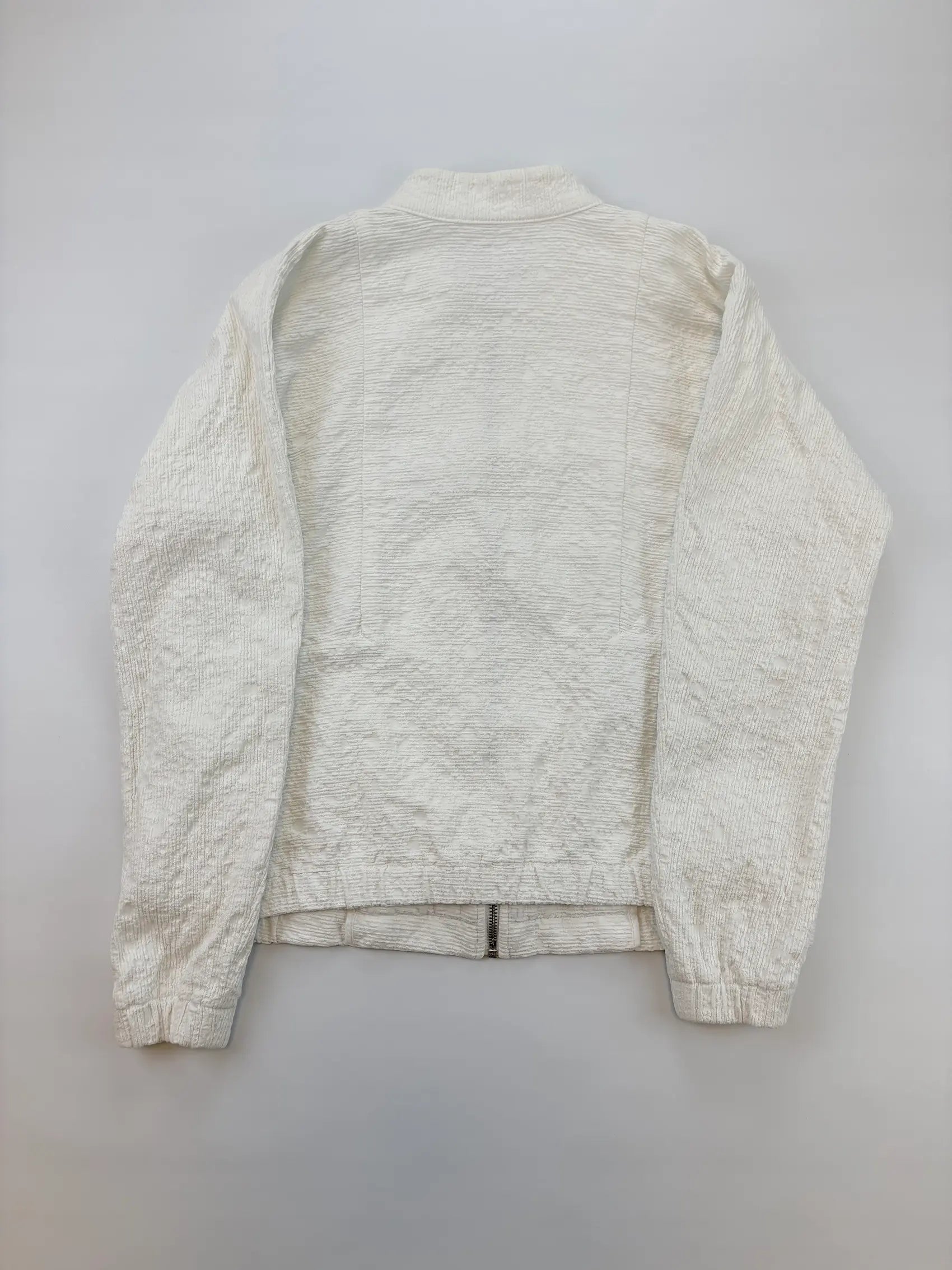 Filippa.k jacka - S