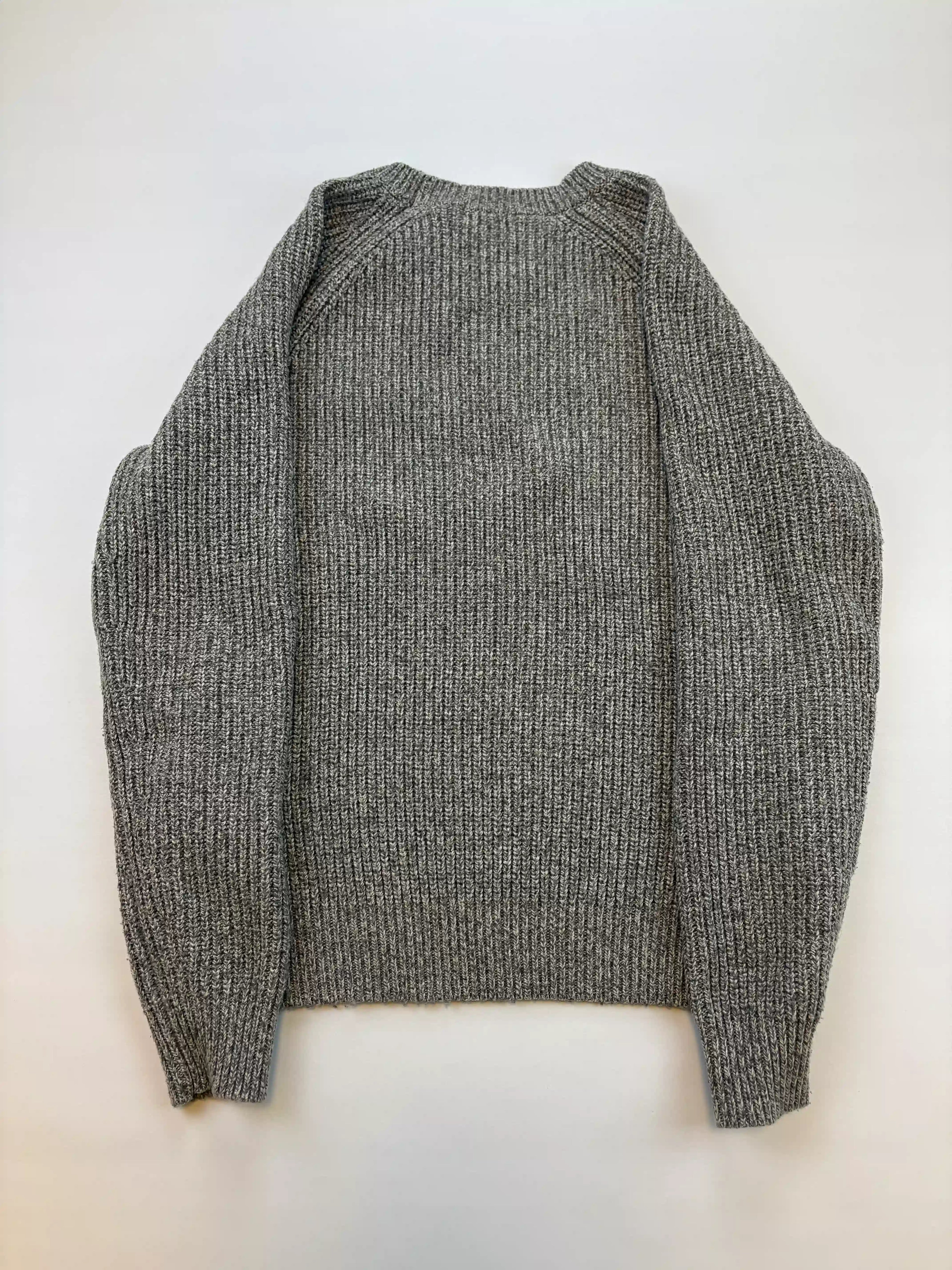 Uniqlo tröja - L