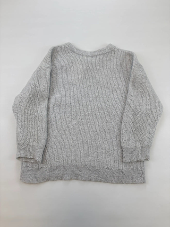 Filippa.k tröja - S