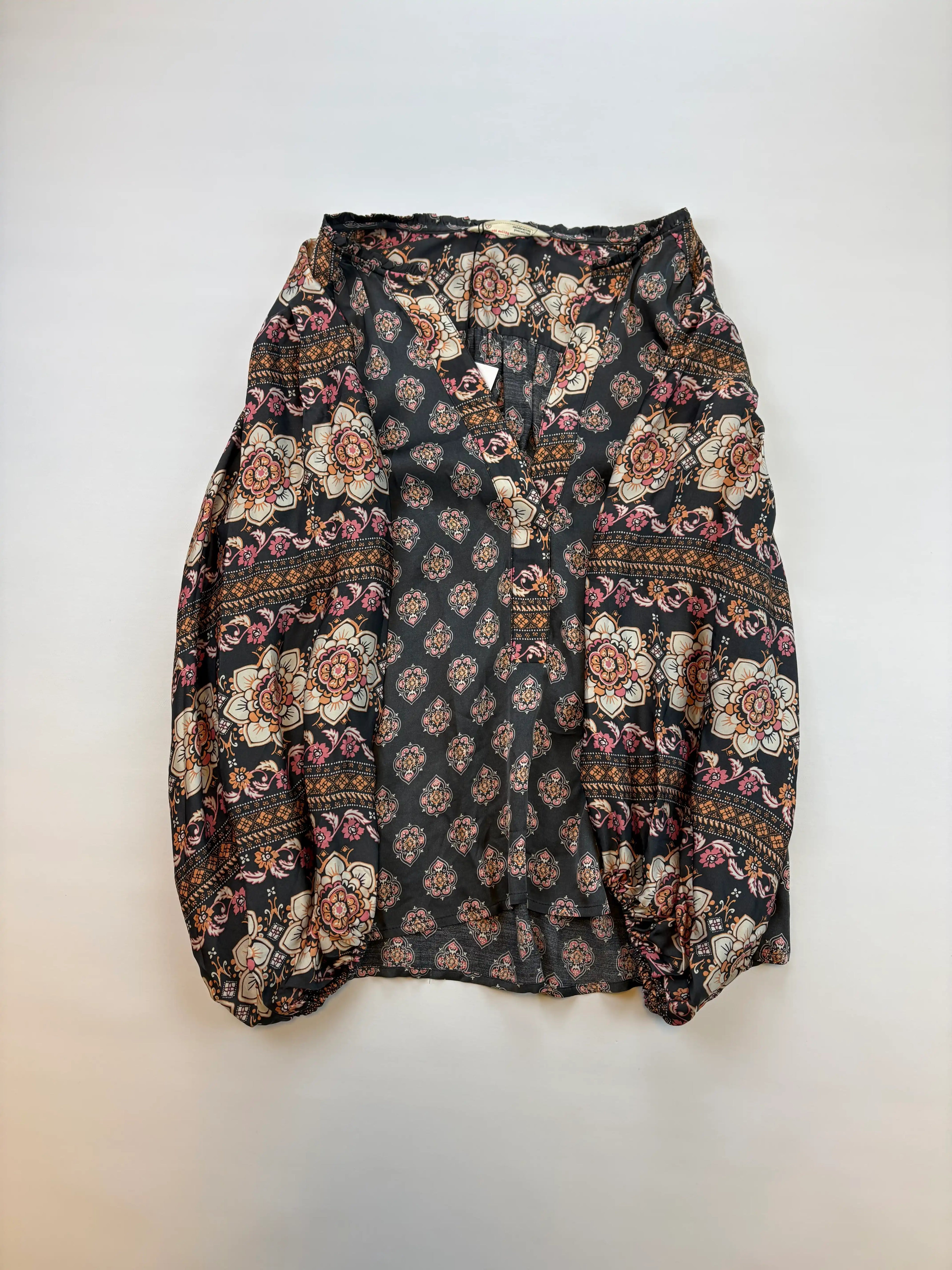 Odd Molly blus - S