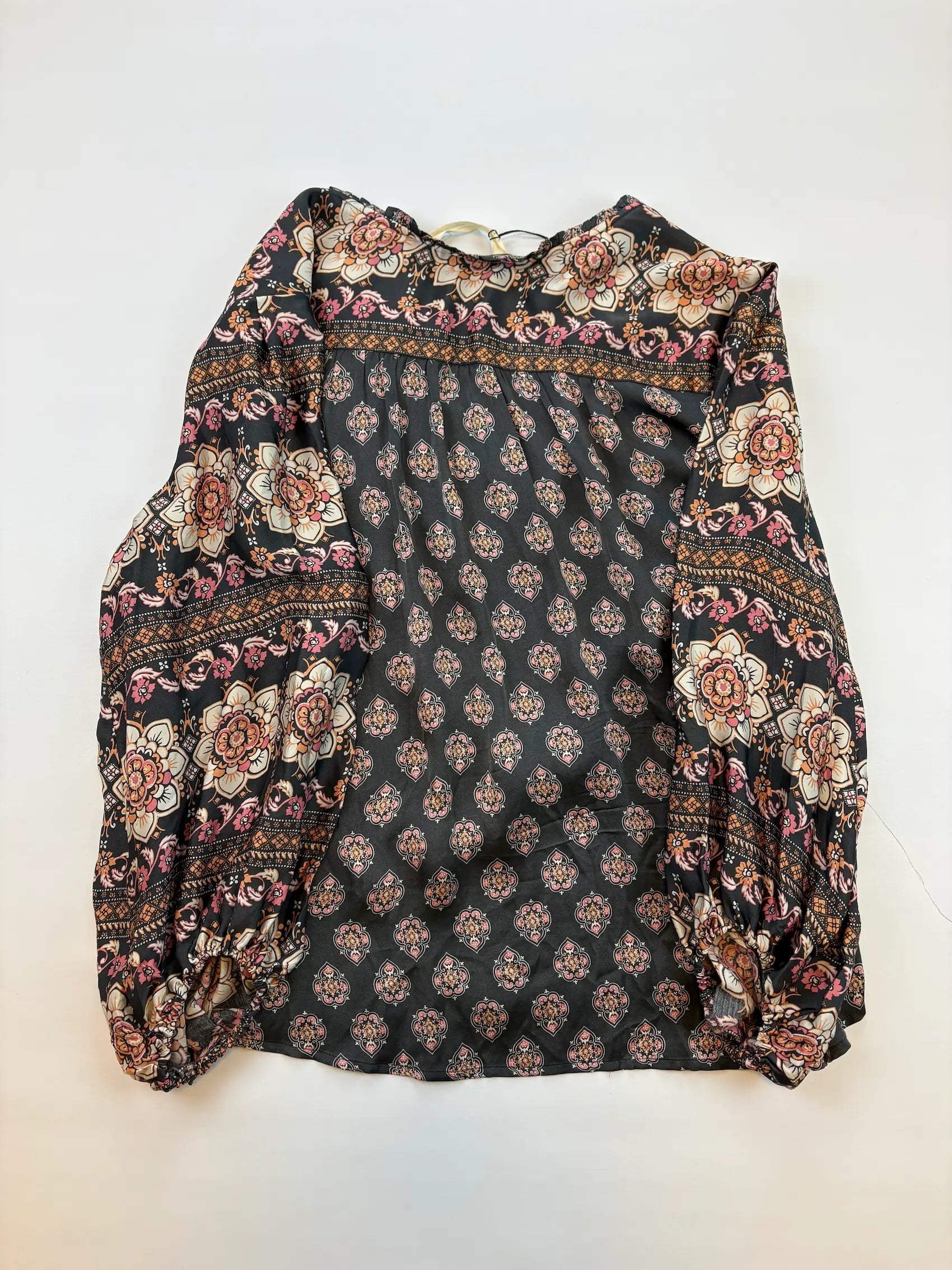 Odd Molly blus - S