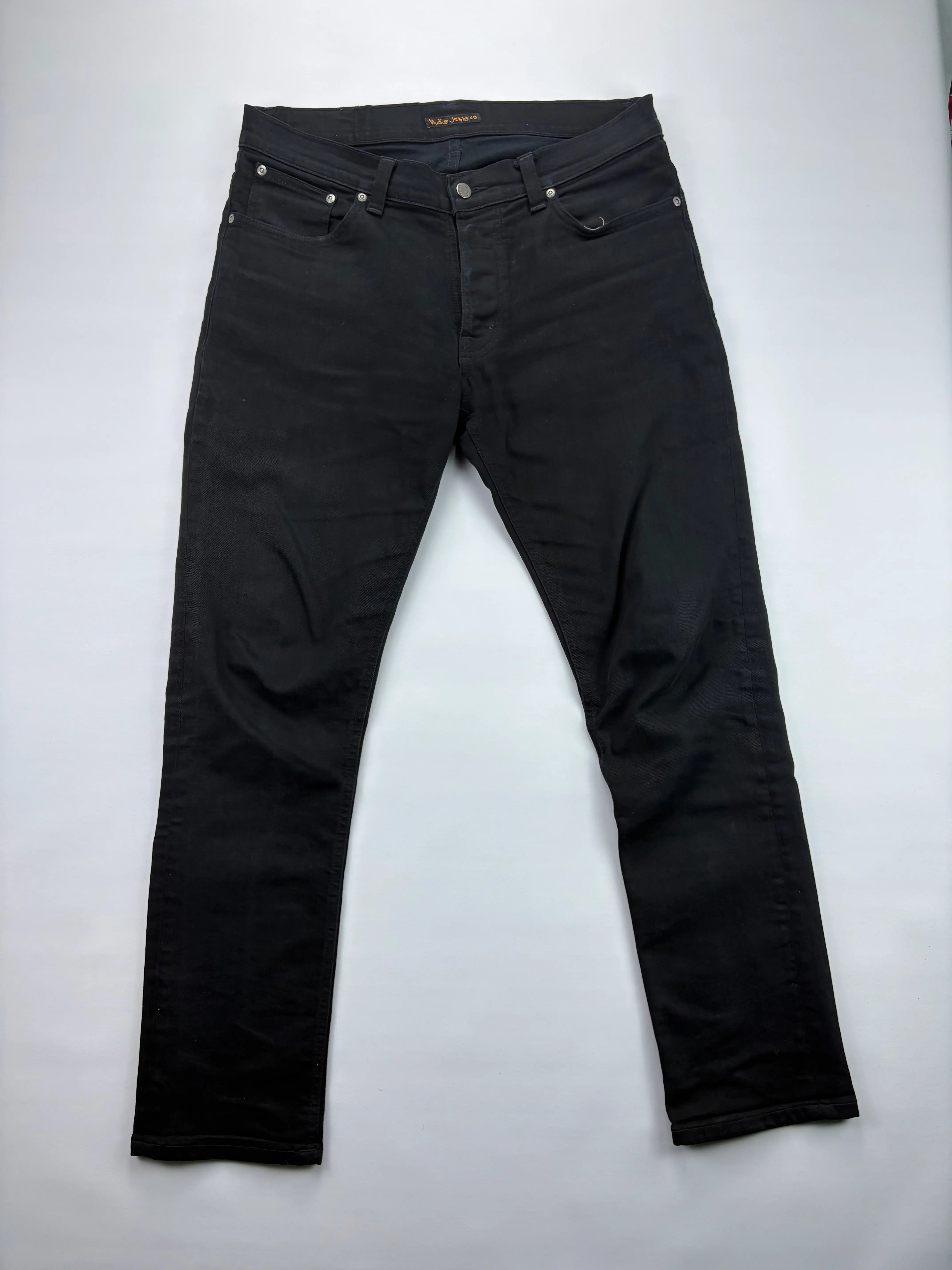 Nudie Jeans - 34/32