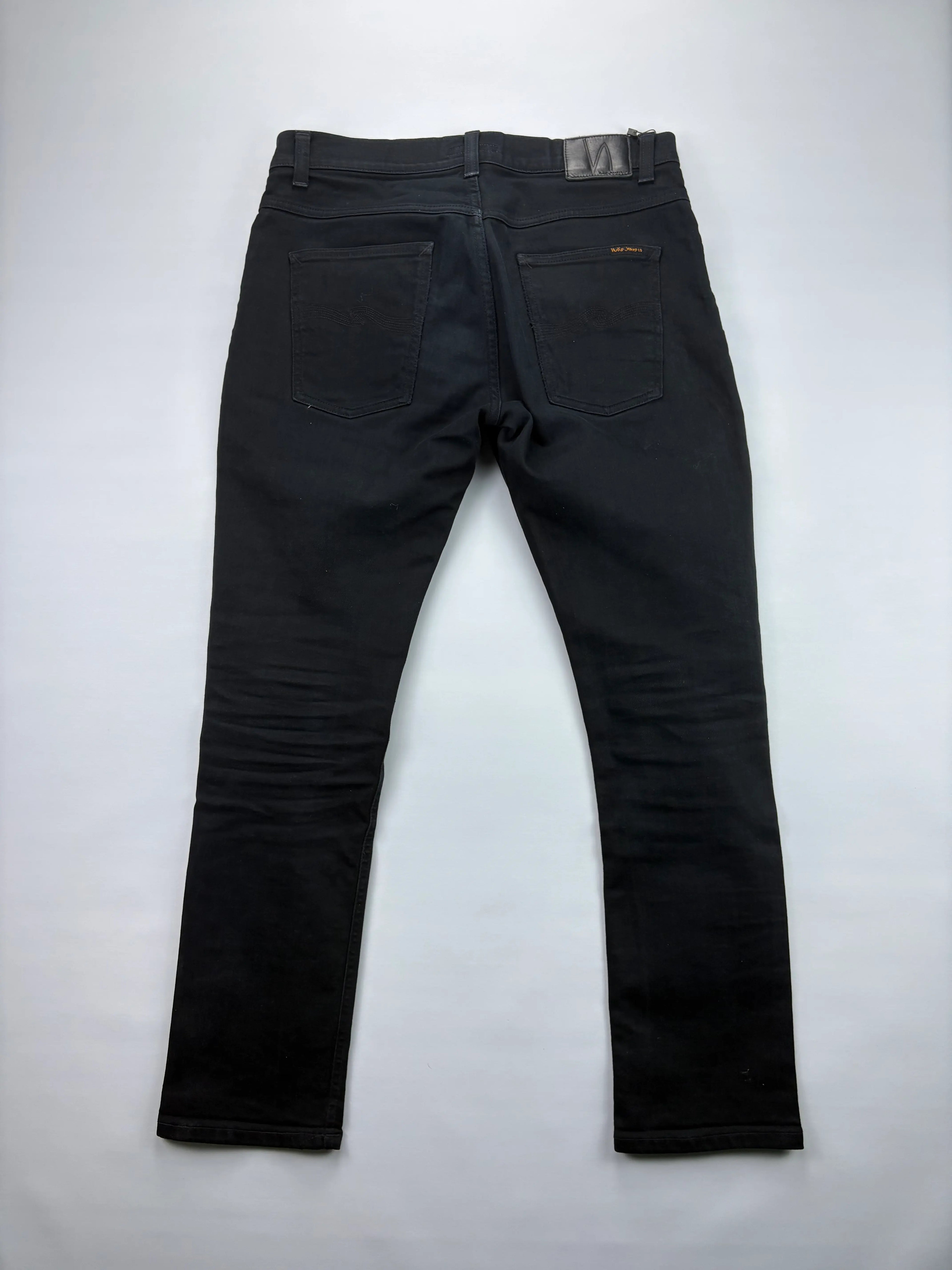 Nudie Jeans - 34/32