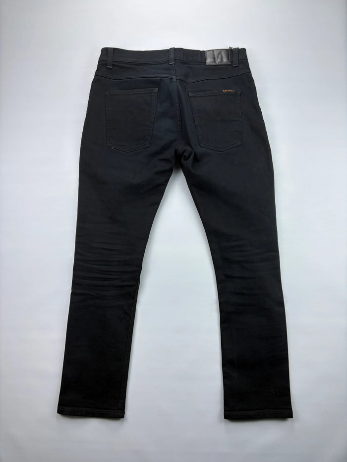 Nudie Jeans - 34/32