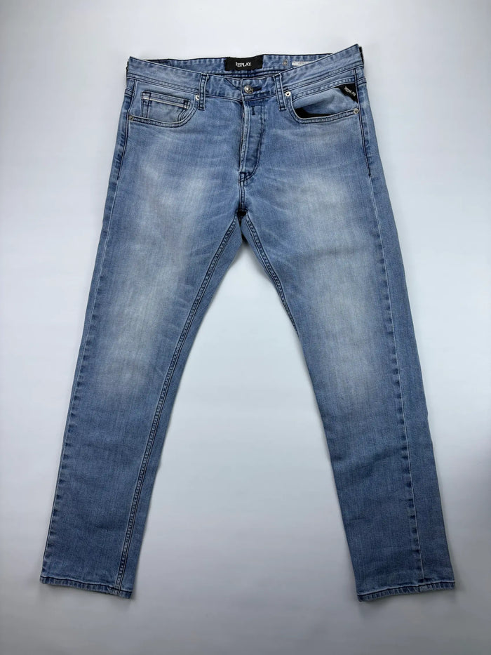 Replay Jeans - 32/32