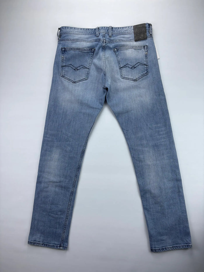 Replay Jeans - 32/32