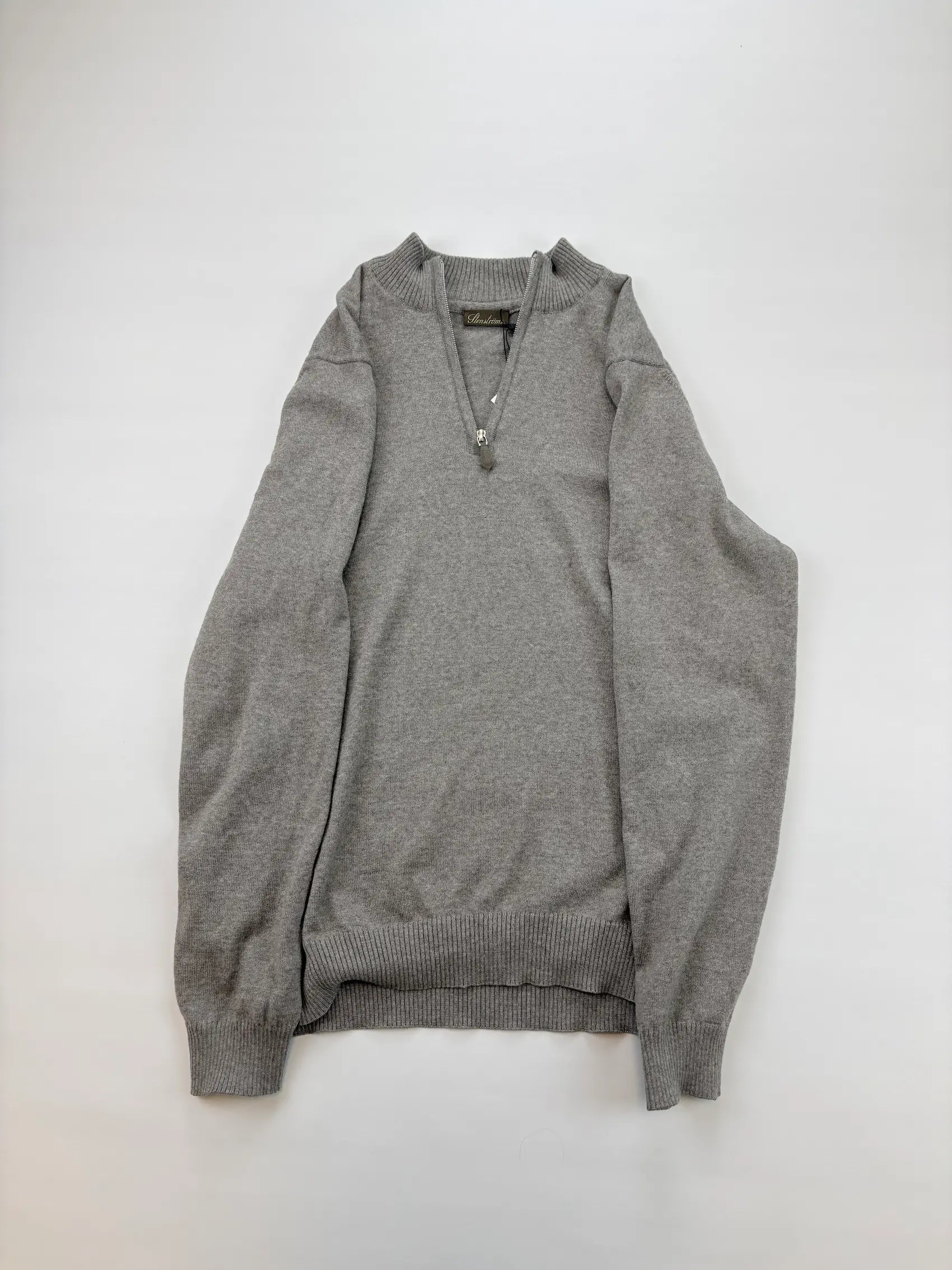 Stenströms tröja - M