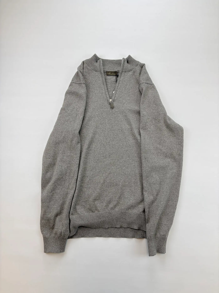 Stenströms tröja - M