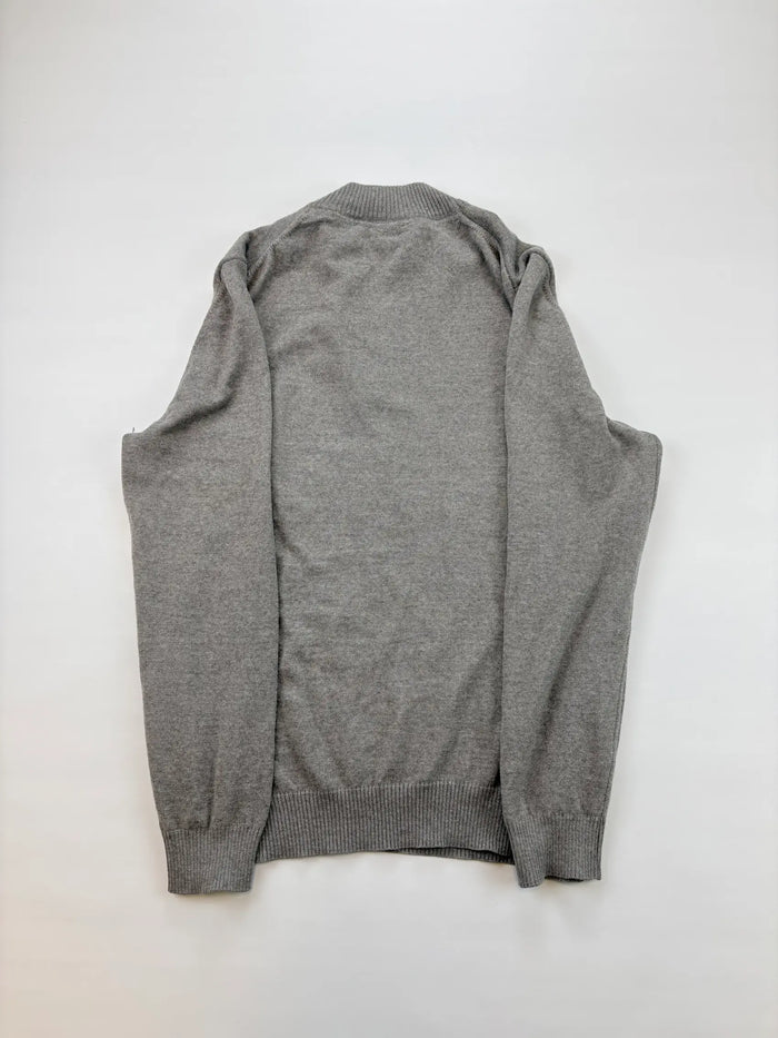 Stenströms tröja - M