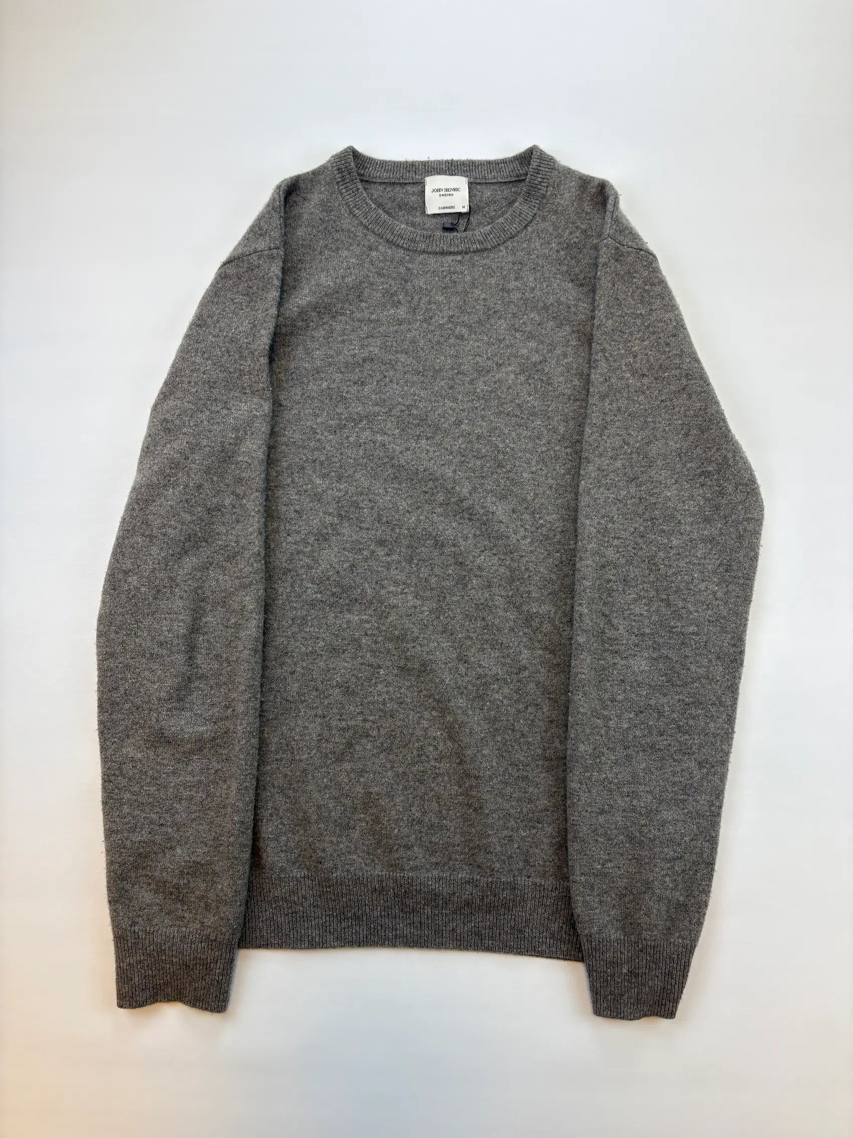 John Henric tröja - M